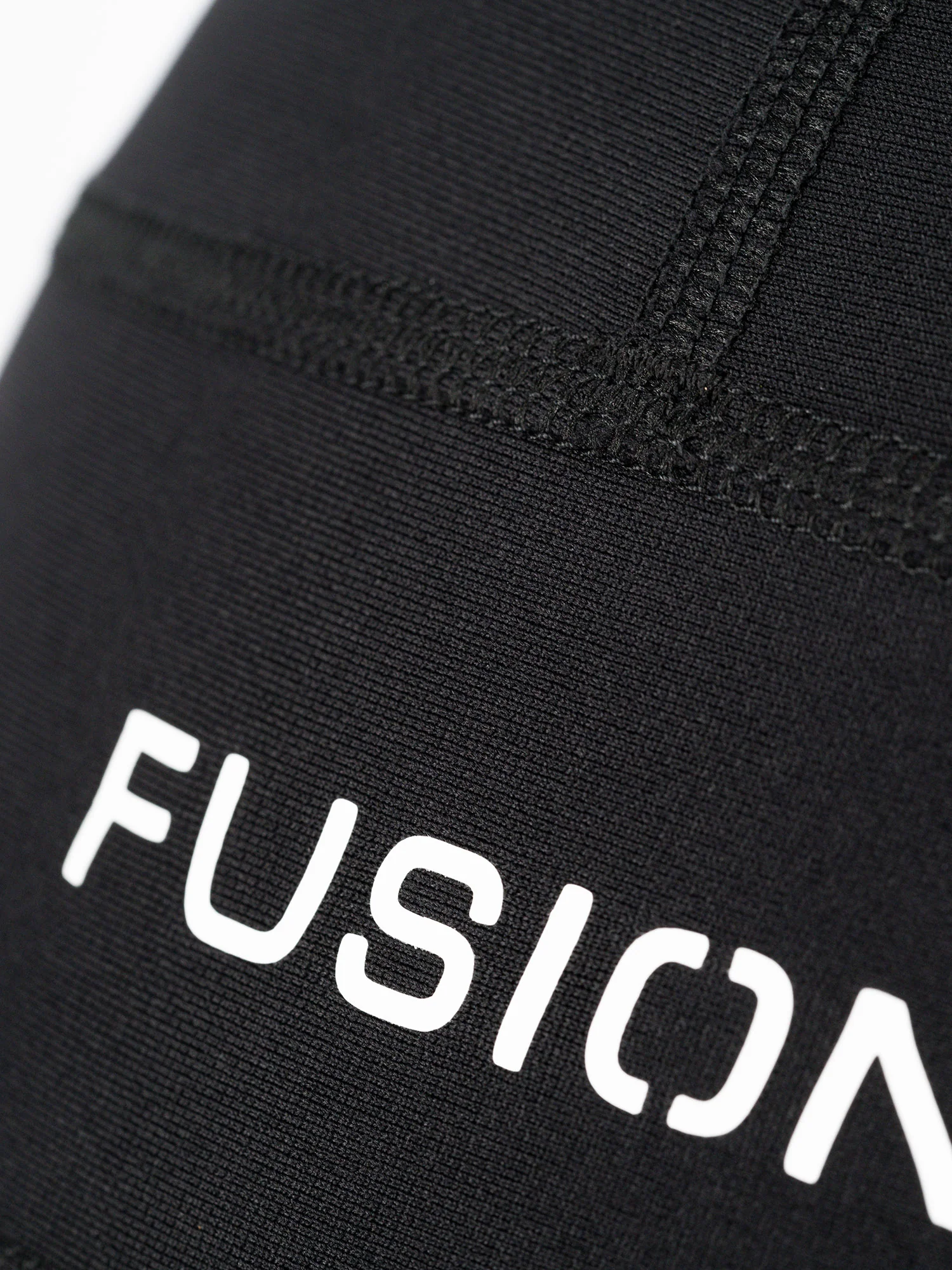 Productafbeelding 10