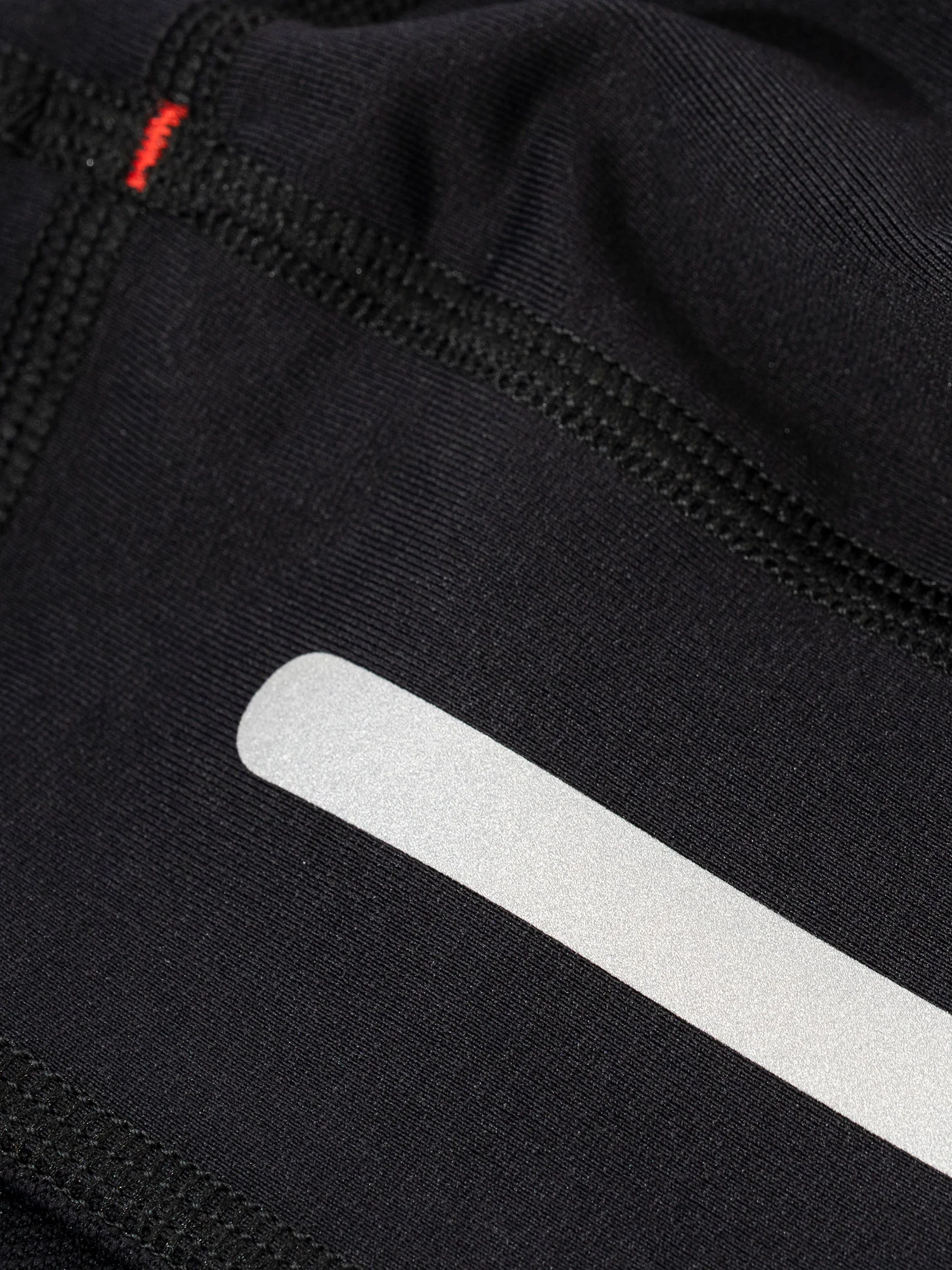 Productafbeelding 11