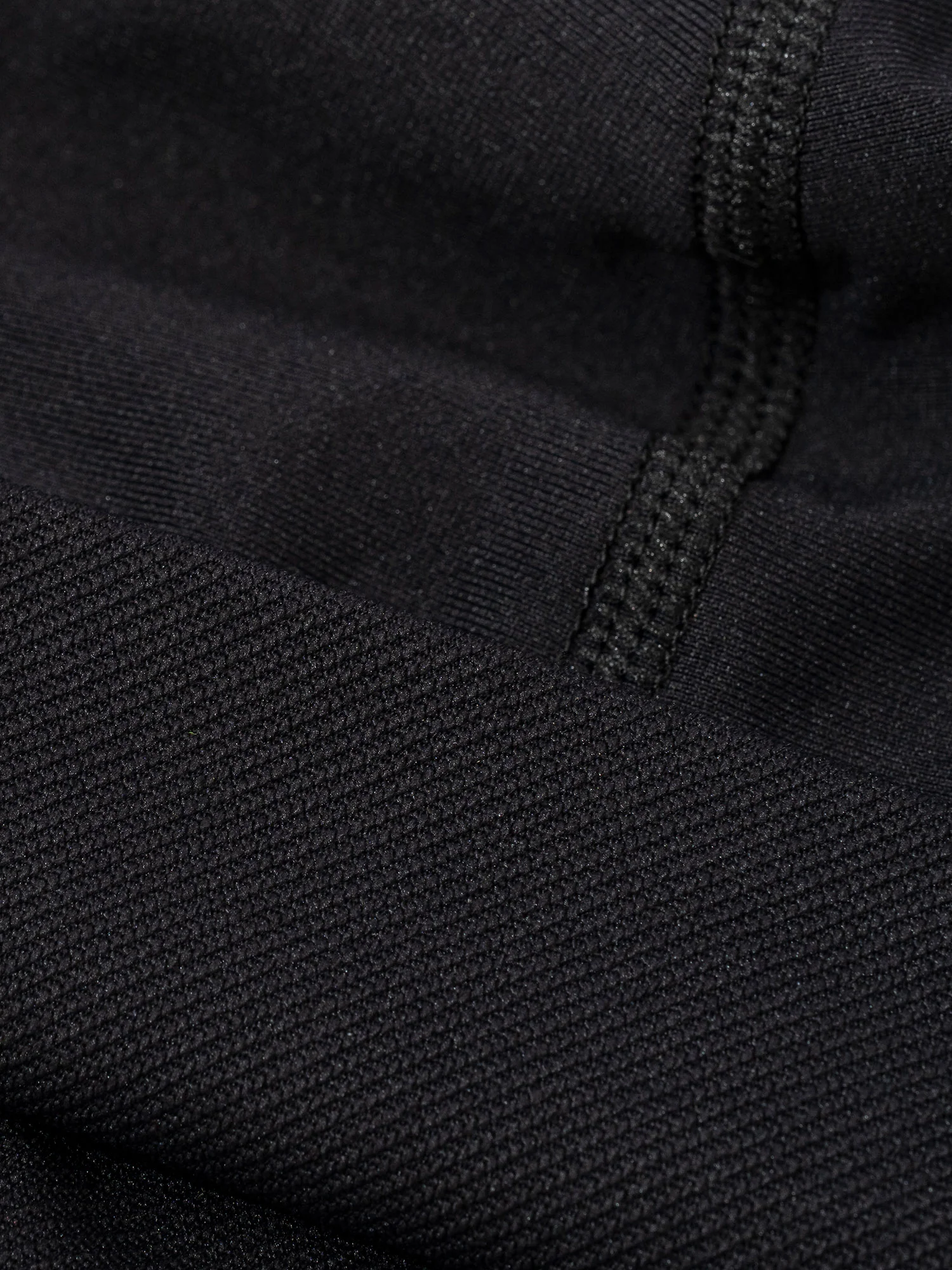 Productafbeelding 12