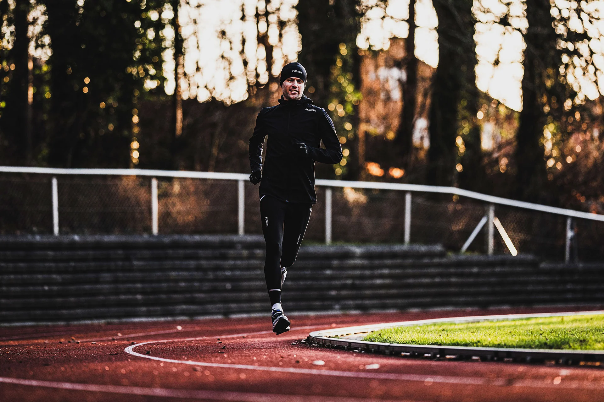 Productafbeelding 13