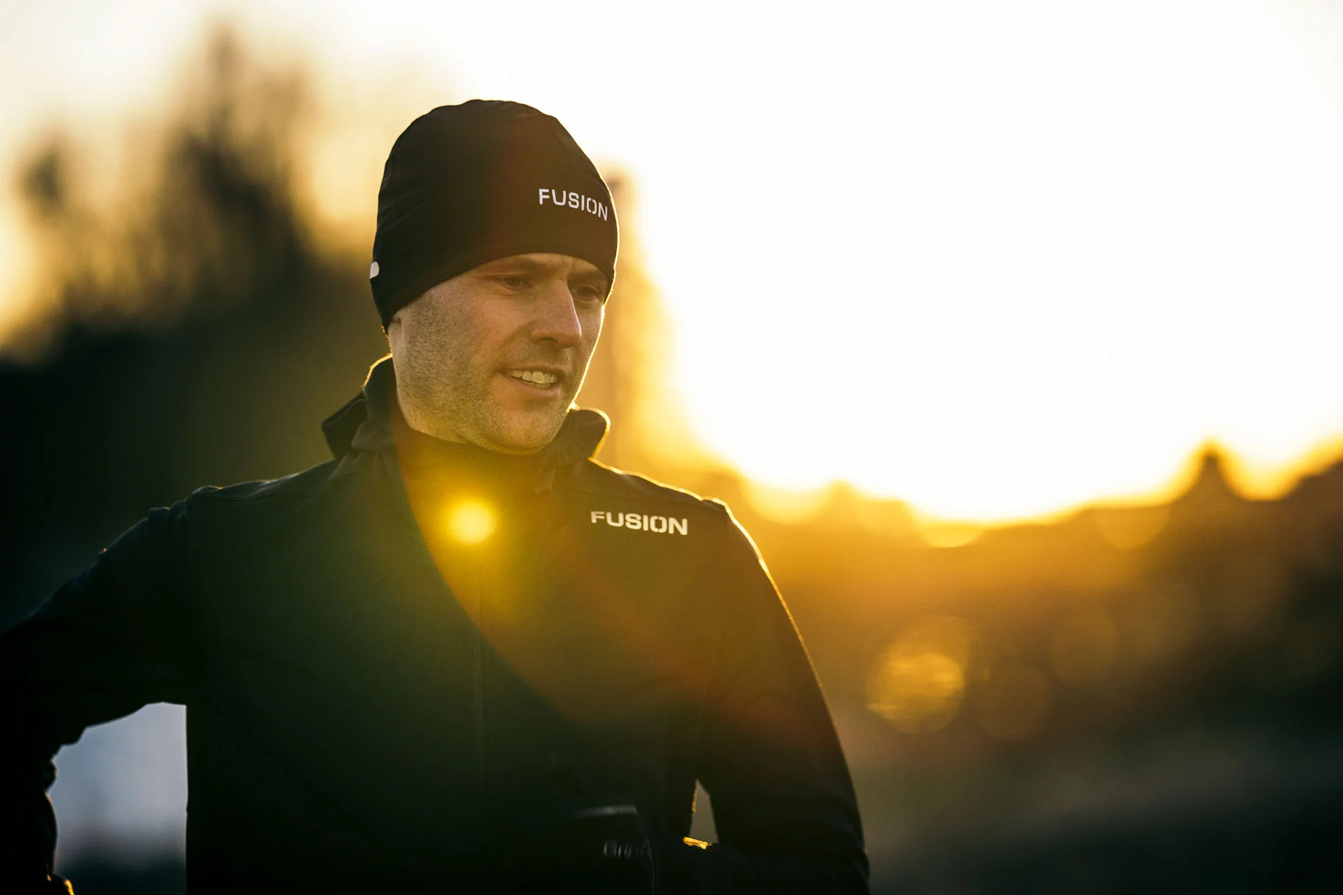 Productafbeelding 14