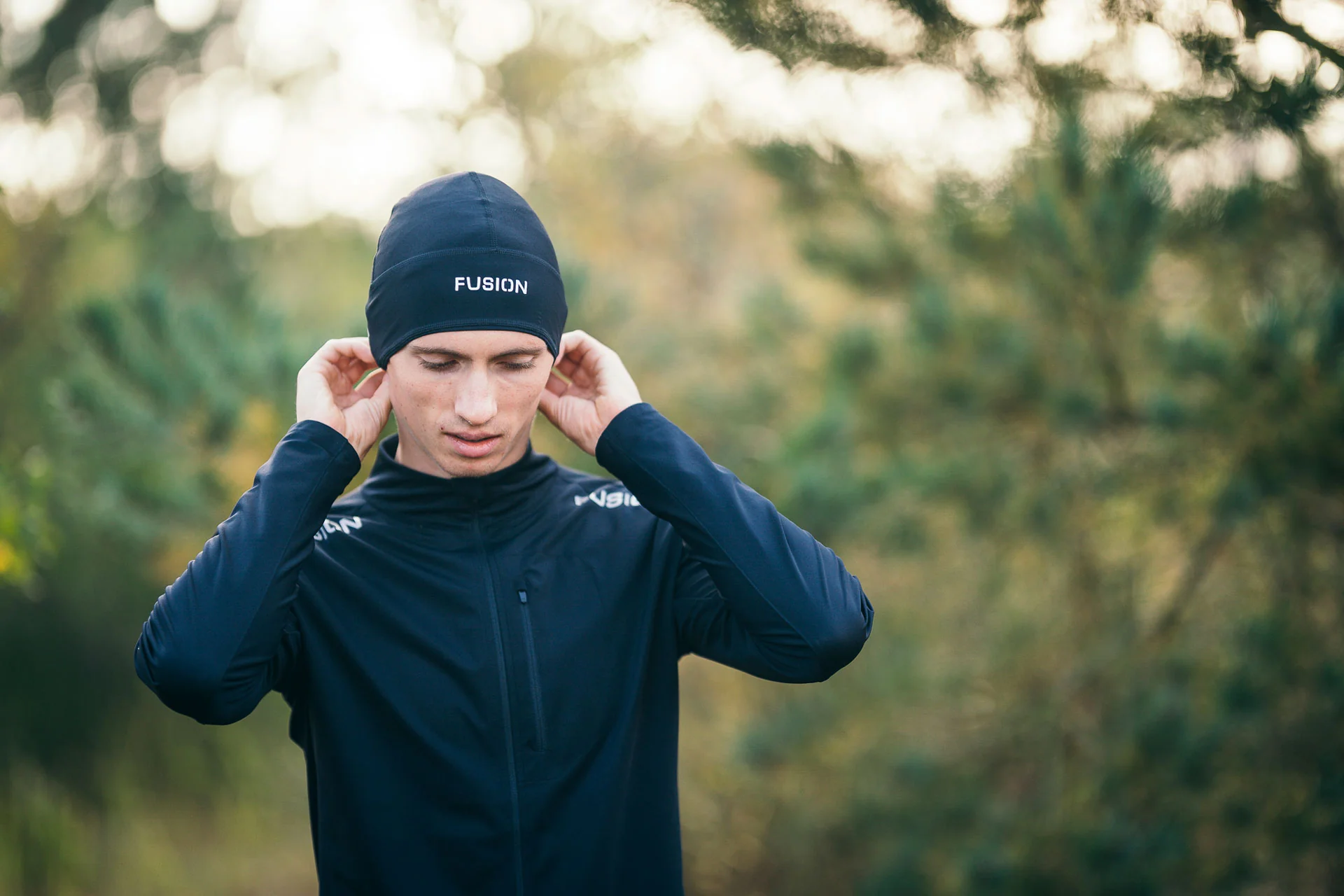 Productafbeelding 15