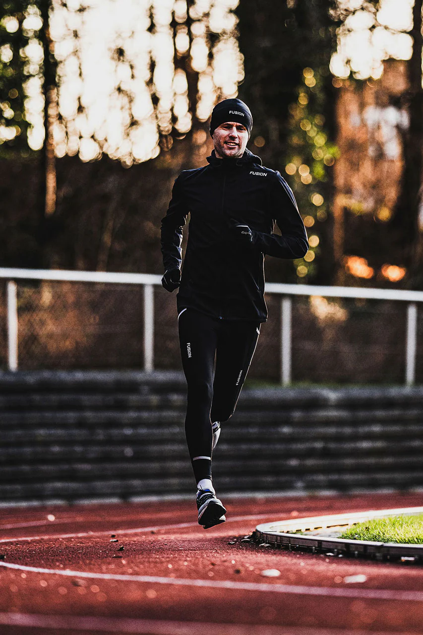 Productafbeelding 16