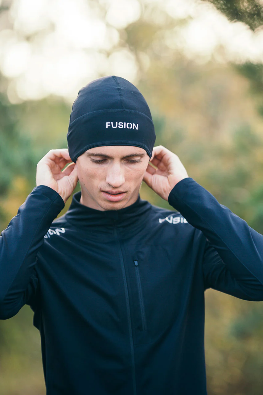 Productafbeelding 17