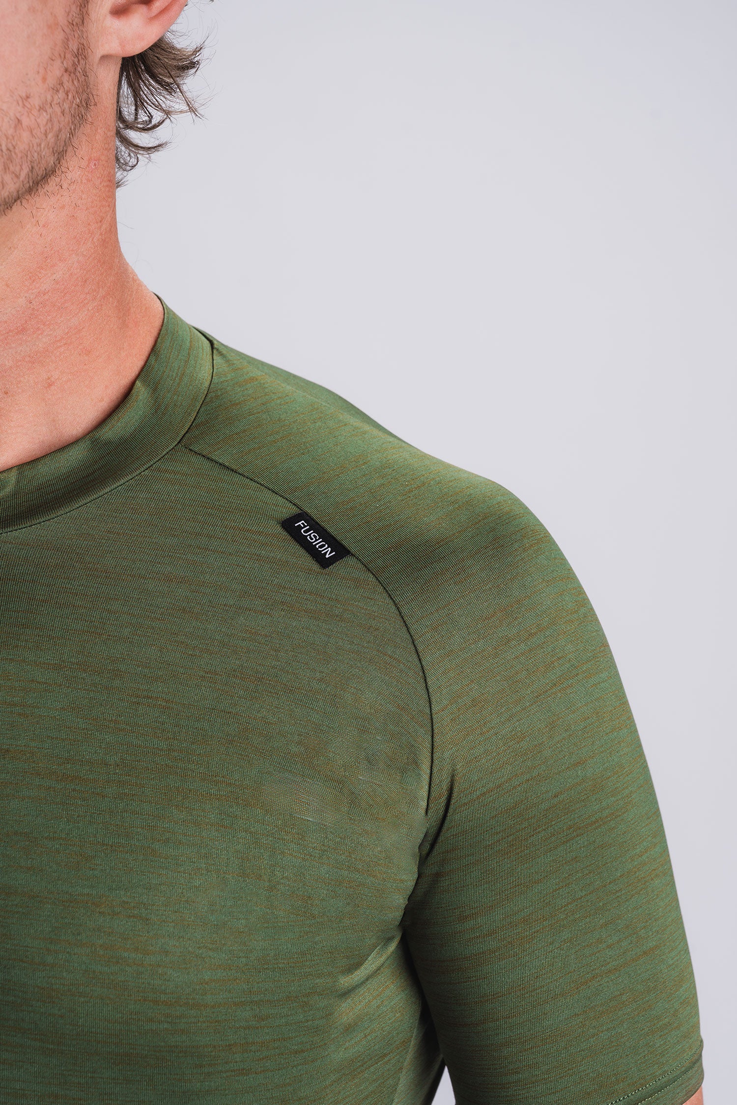 Productafbeelding 10