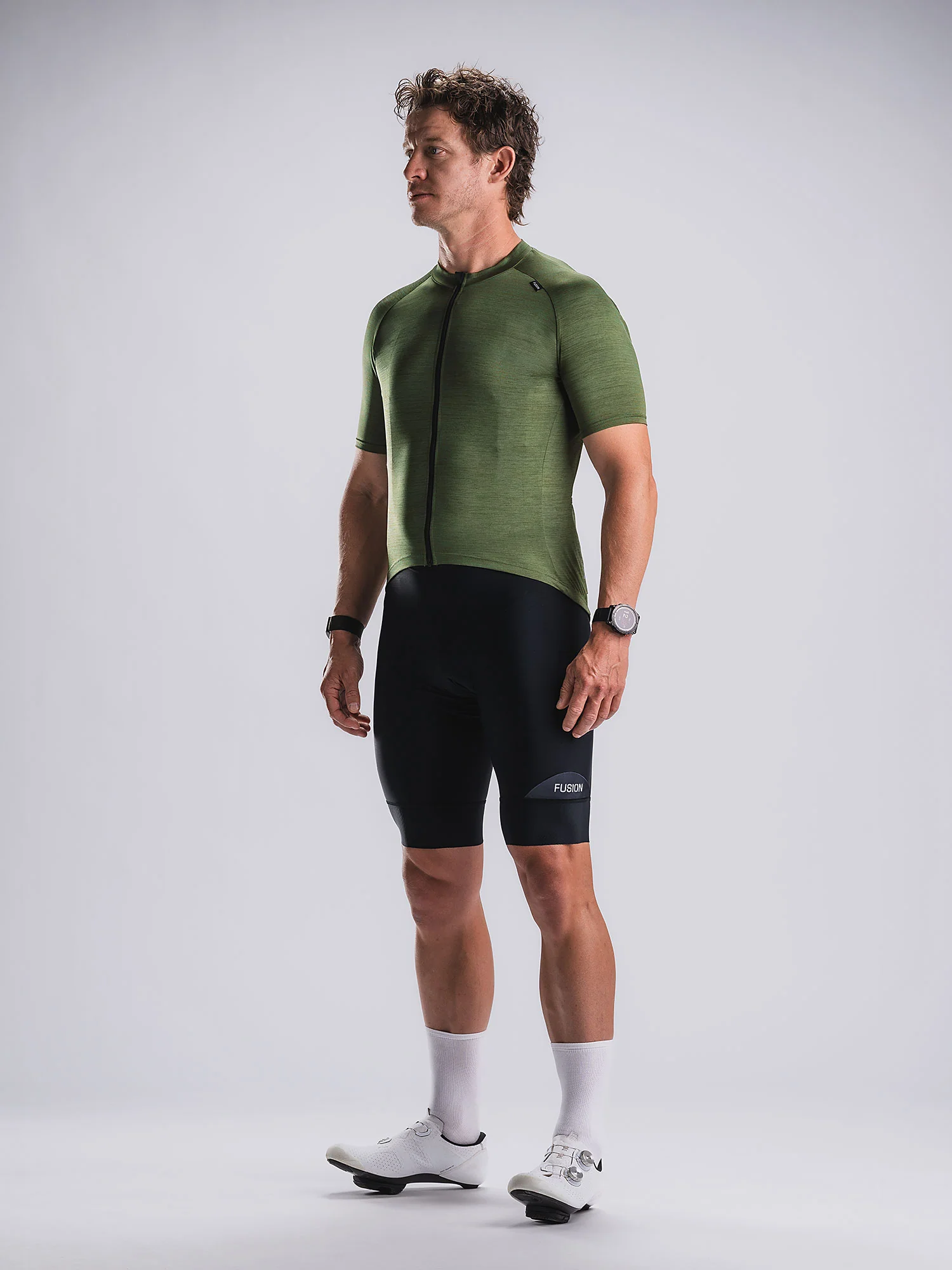 Productafbeelding 11