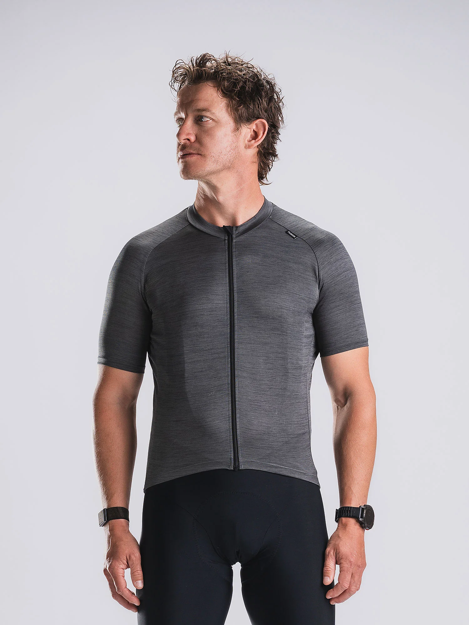 Productafbeelding 12