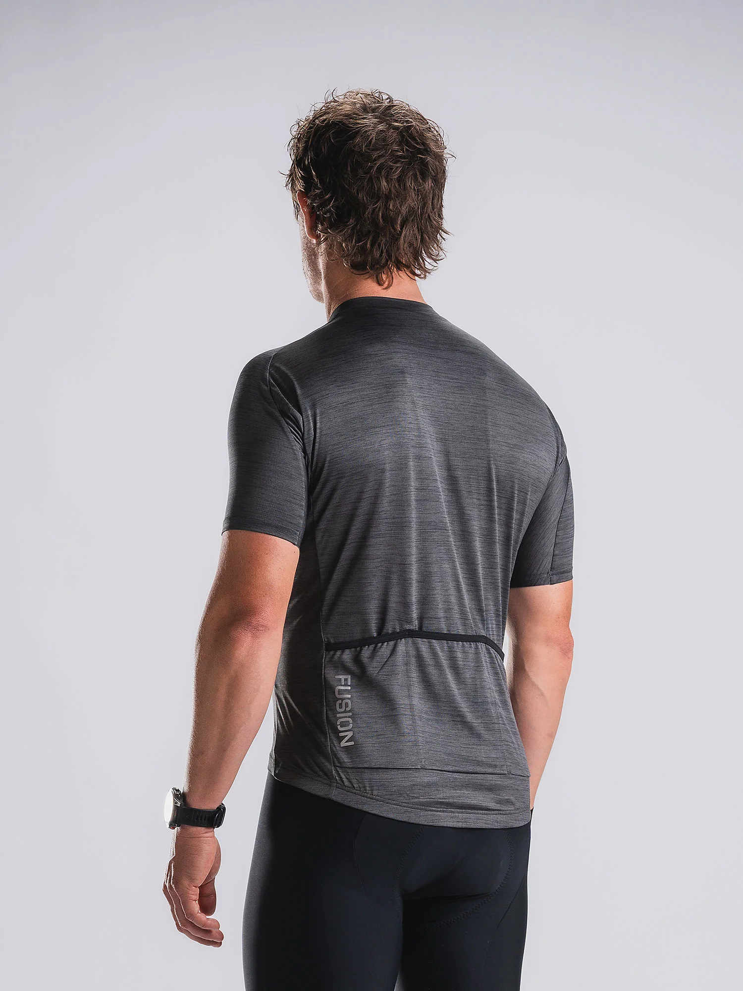 Productafbeelding 13