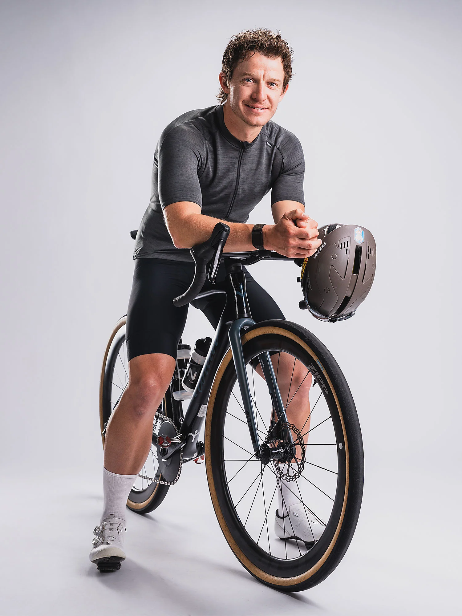 Productafbeelding 14