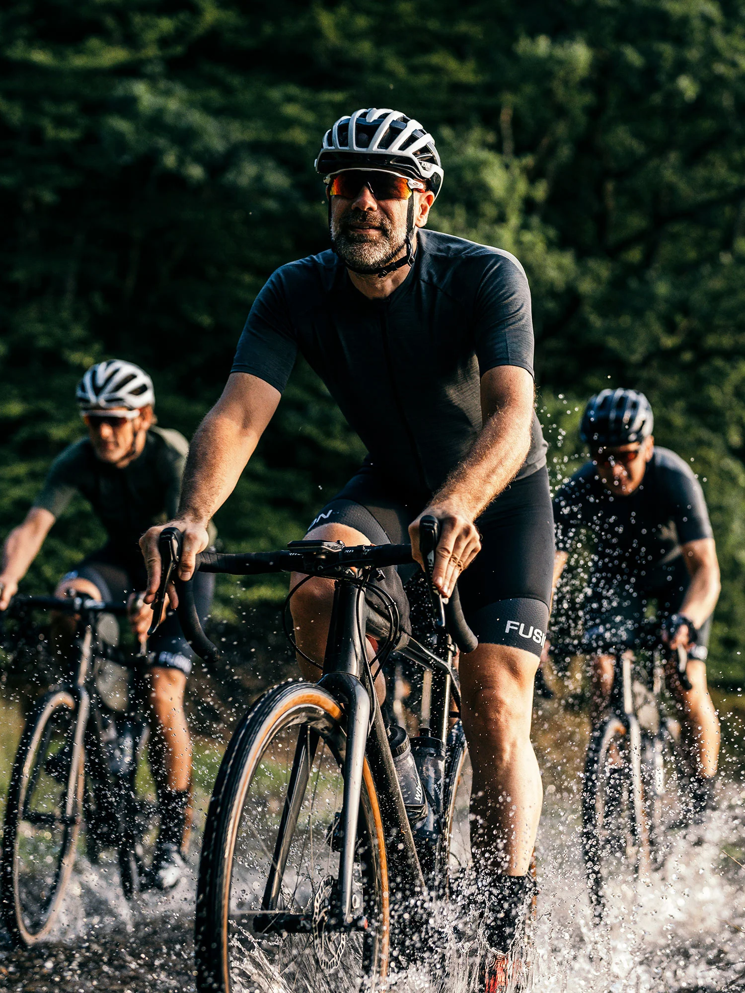 Productafbeelding 16