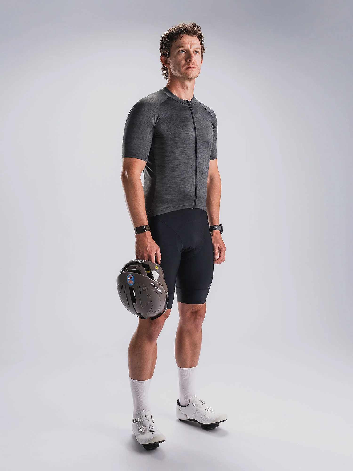 Productafbeelding 17