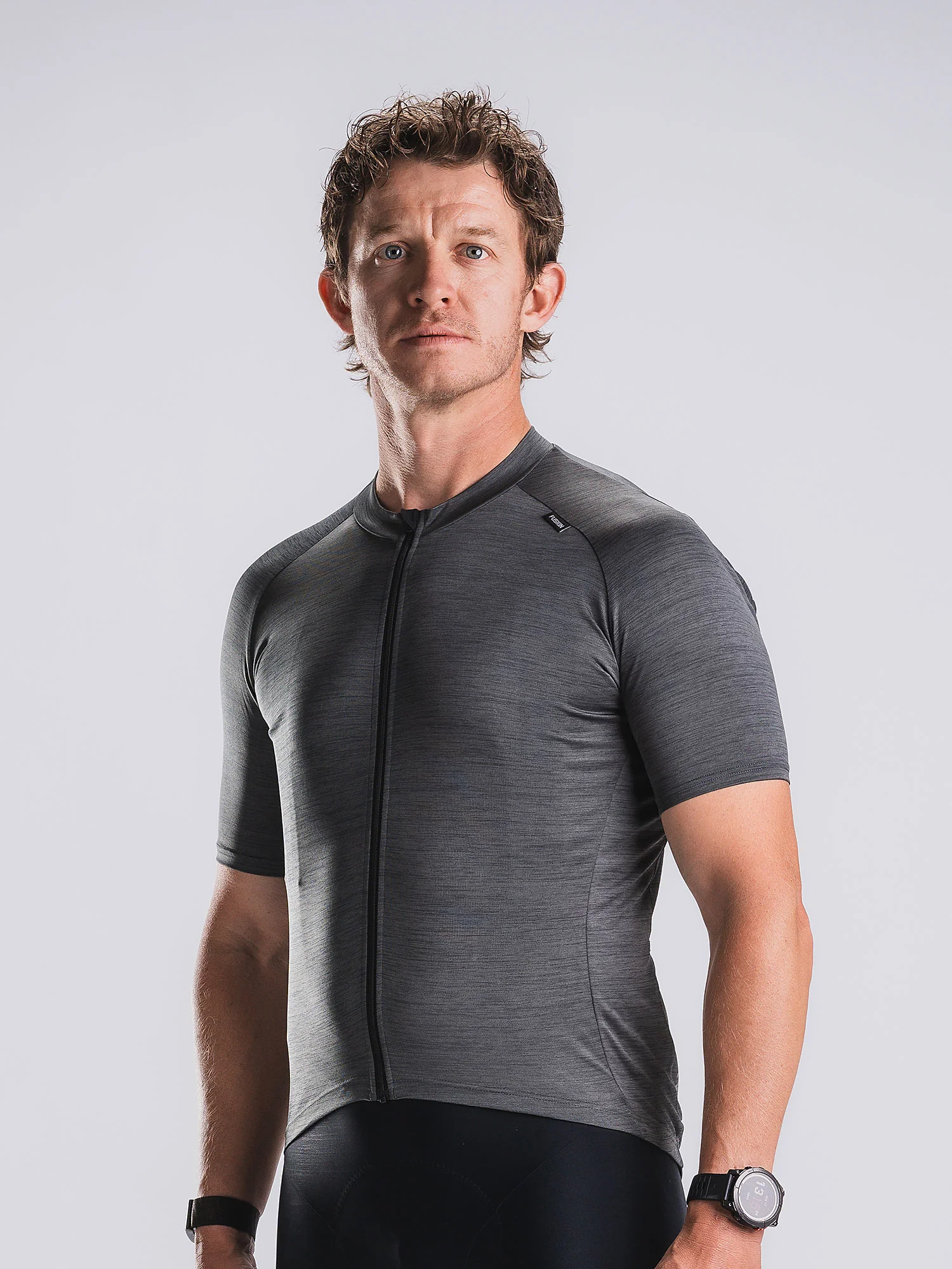 Productafbeelding 18