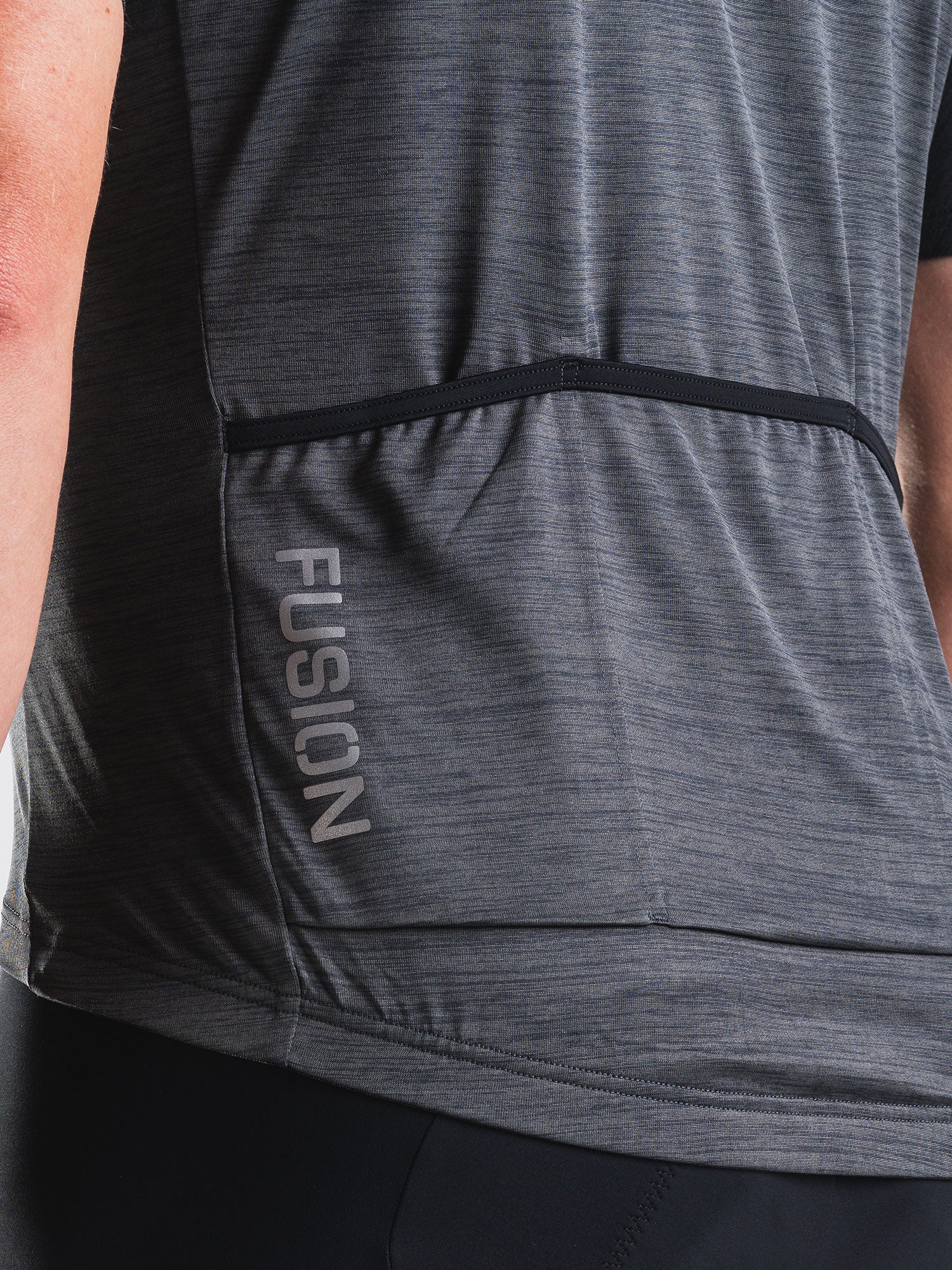 Productafbeelding 19