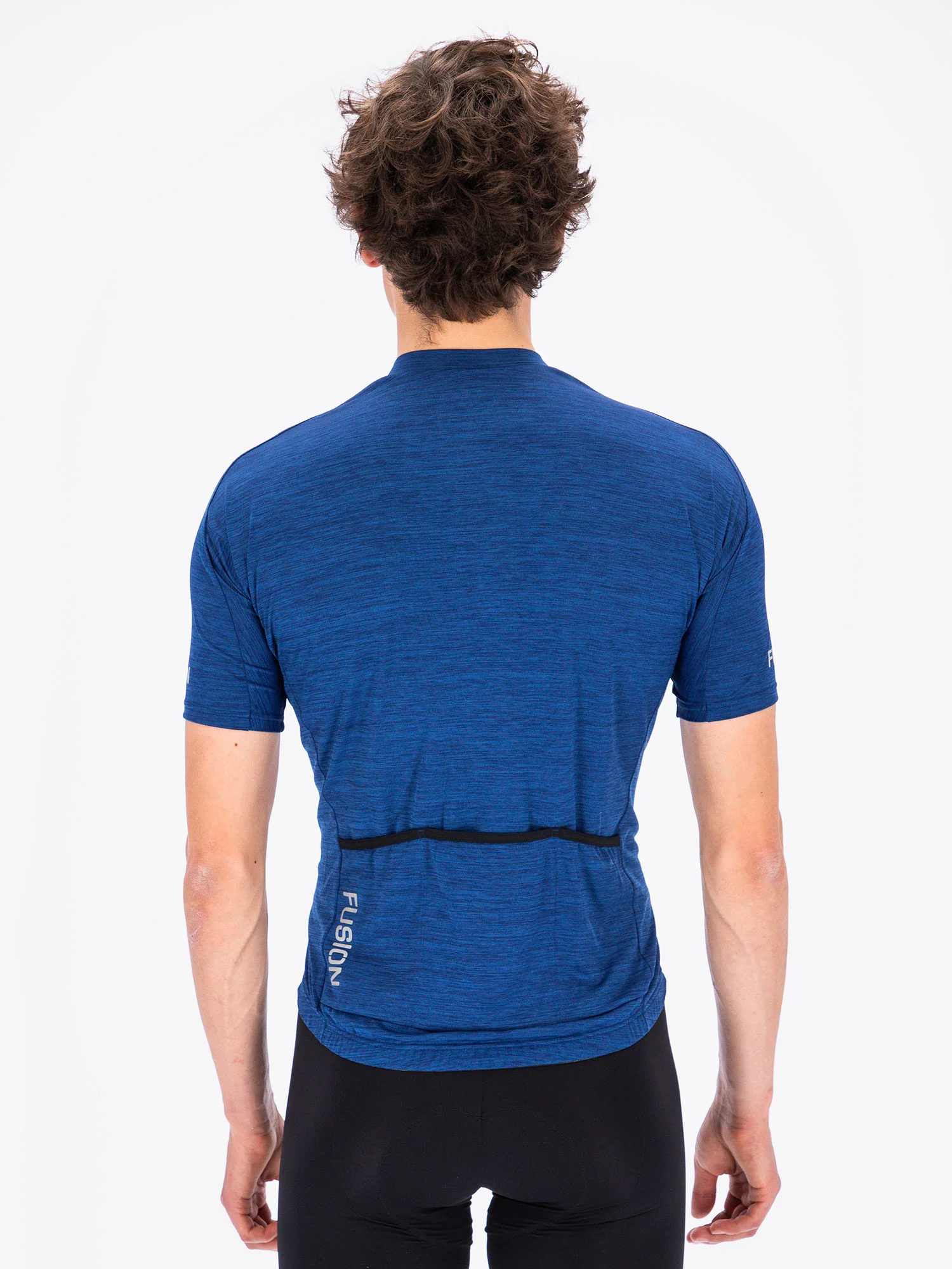 Productafbeelding 21