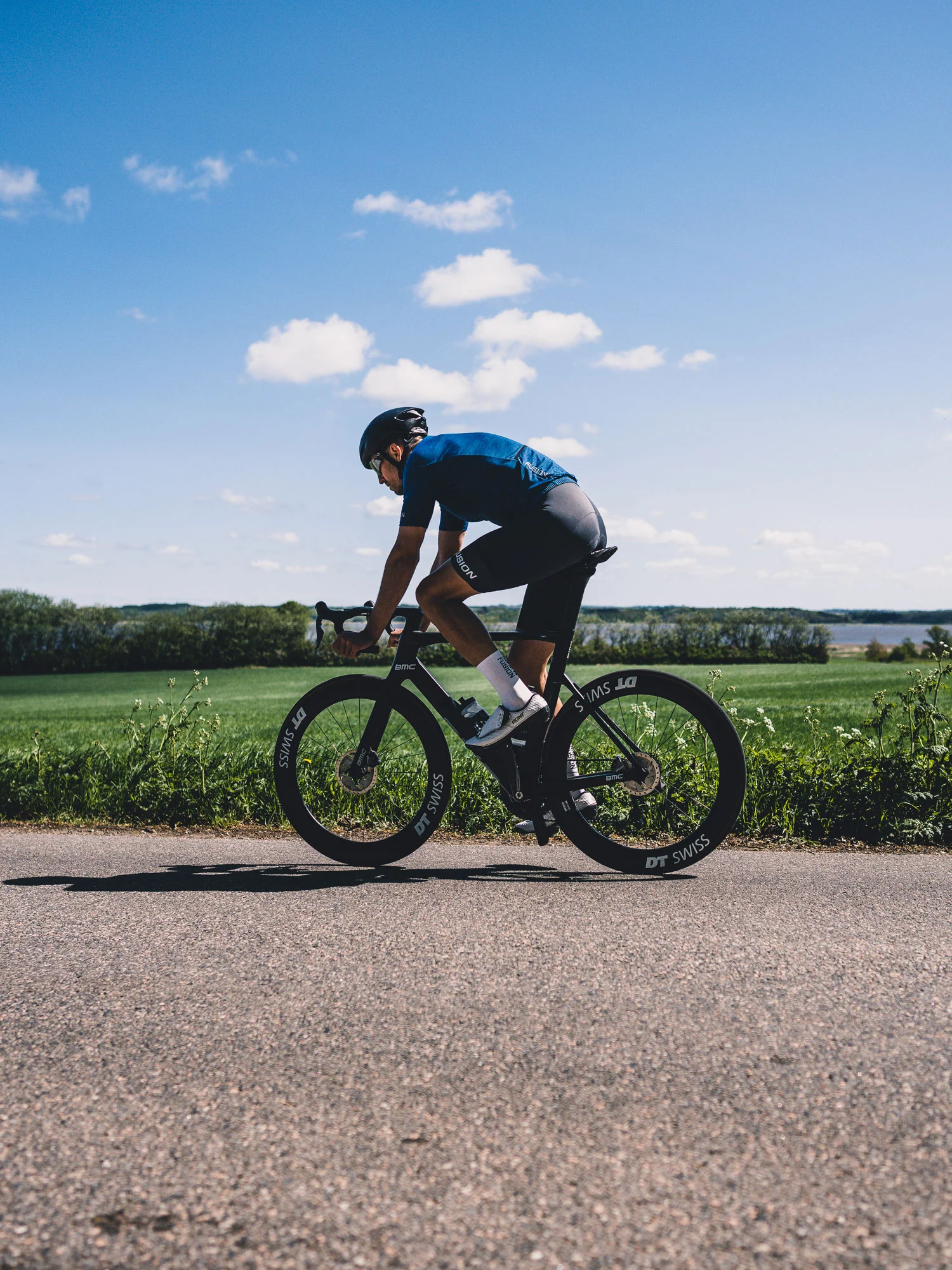 Productafbeelding 22