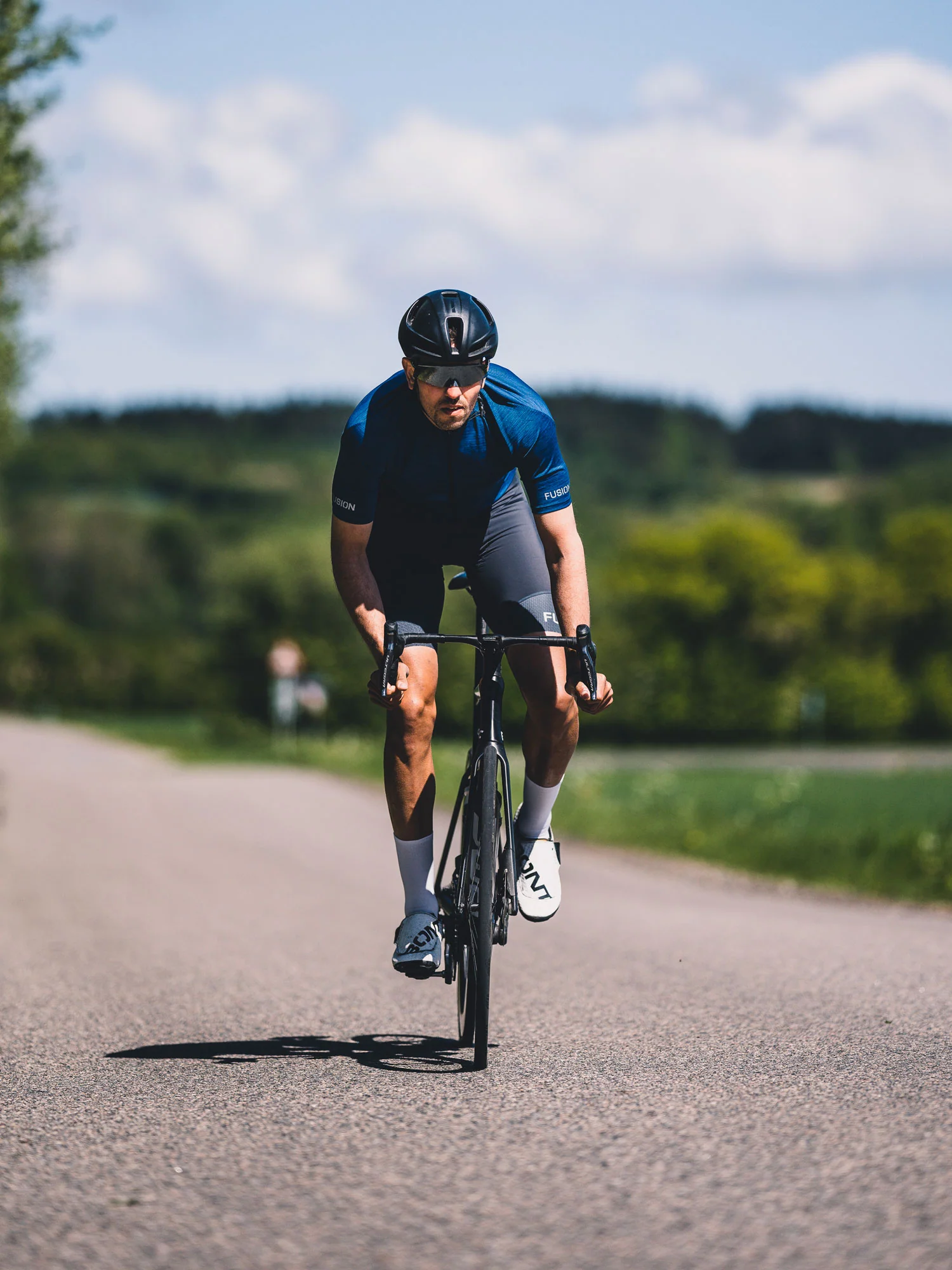 Productafbeelding 23