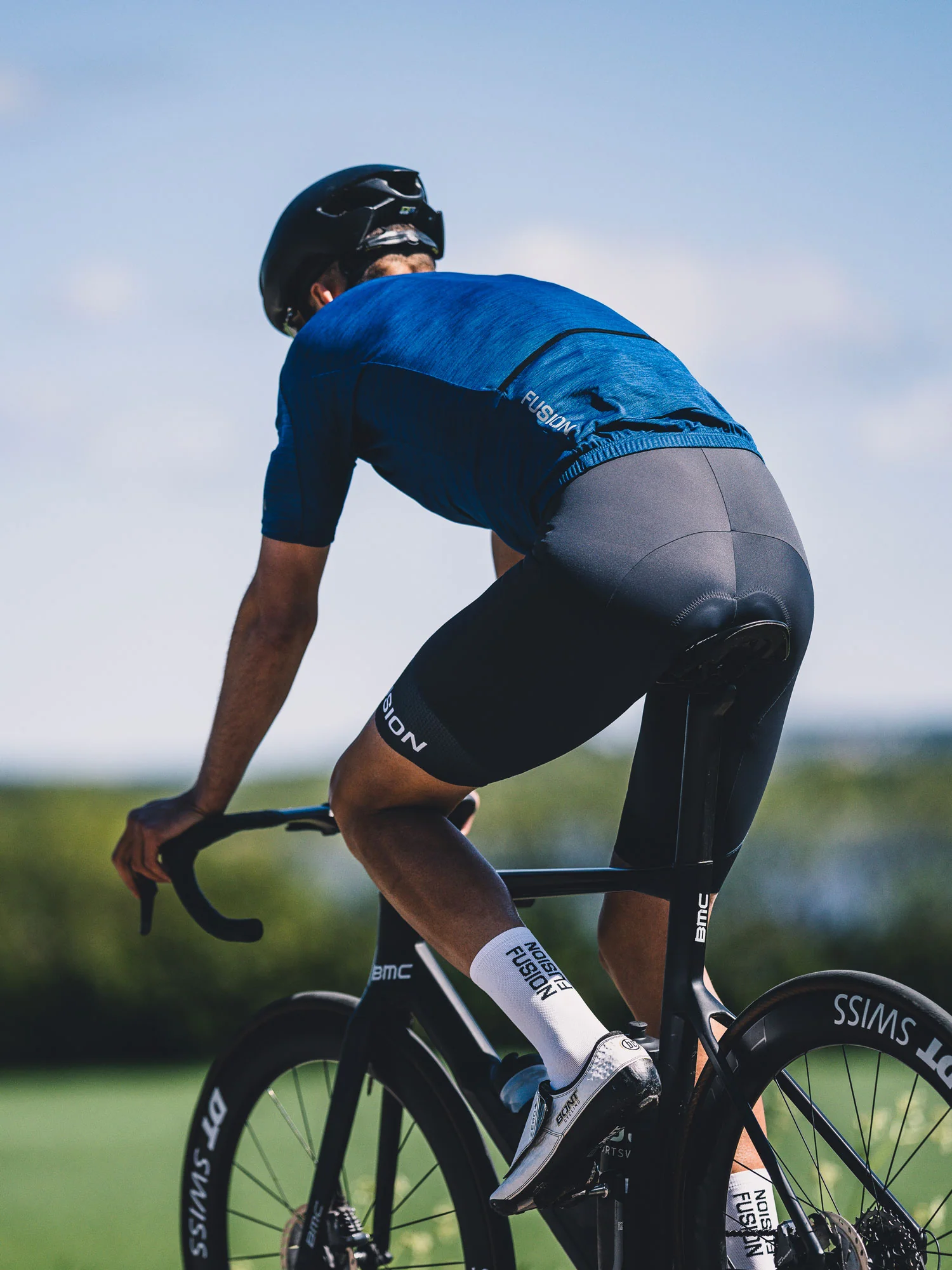 Productafbeelding 24