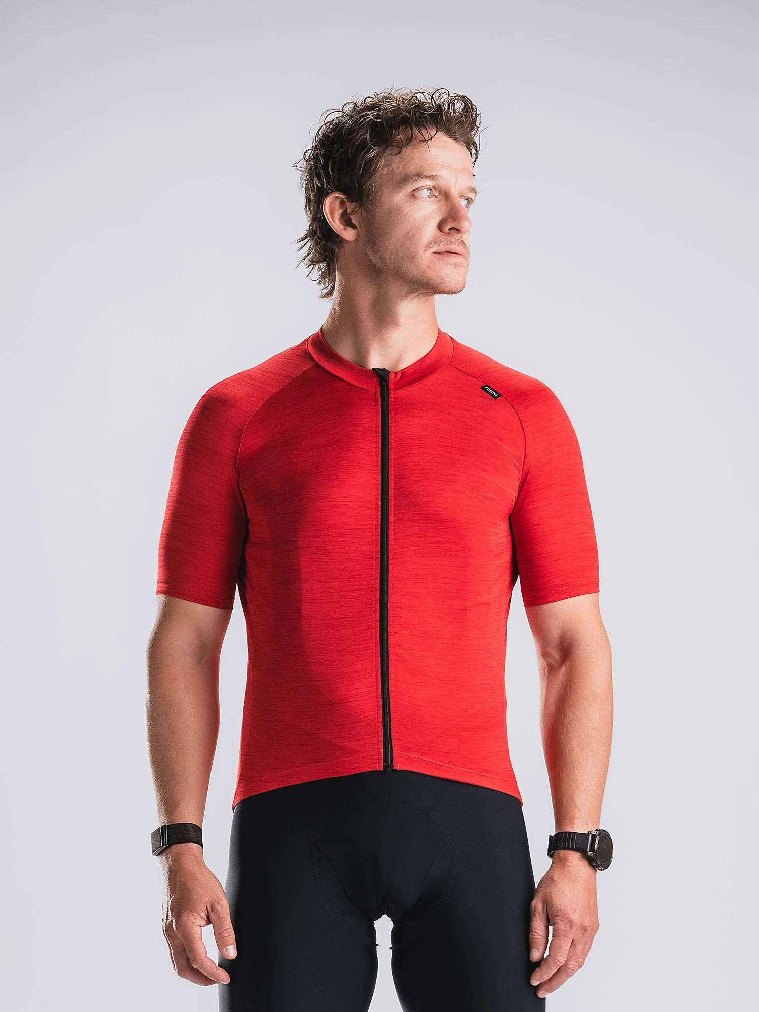 Productafbeelding 25