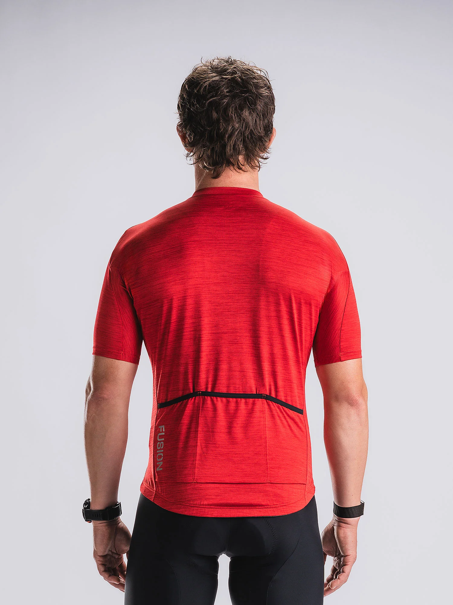 Productafbeelding 26