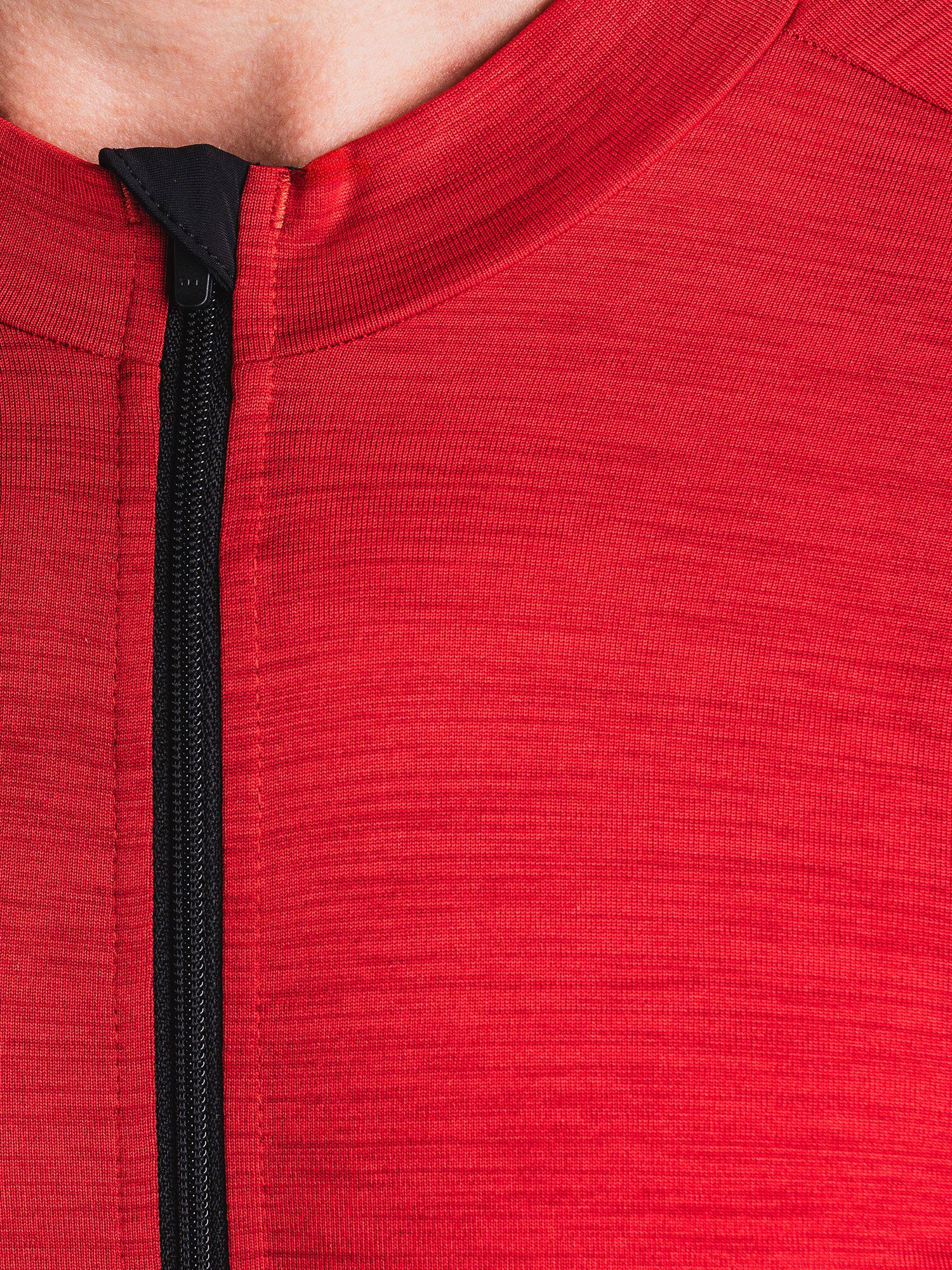 Productafbeelding 29