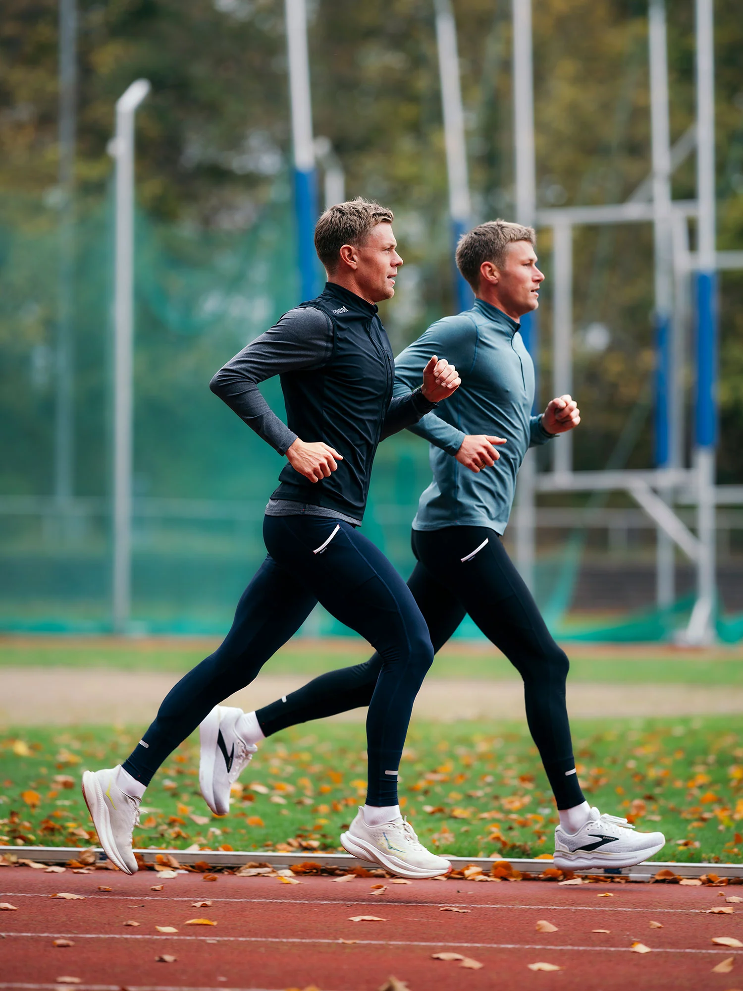 Productafbeelding 20