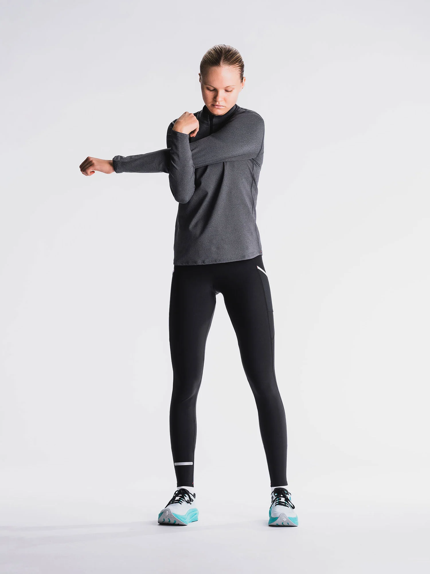 Productafbeelding 29