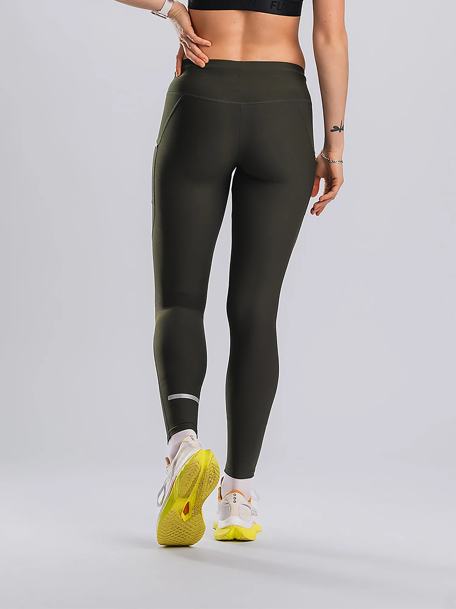 Productafbeelding 32