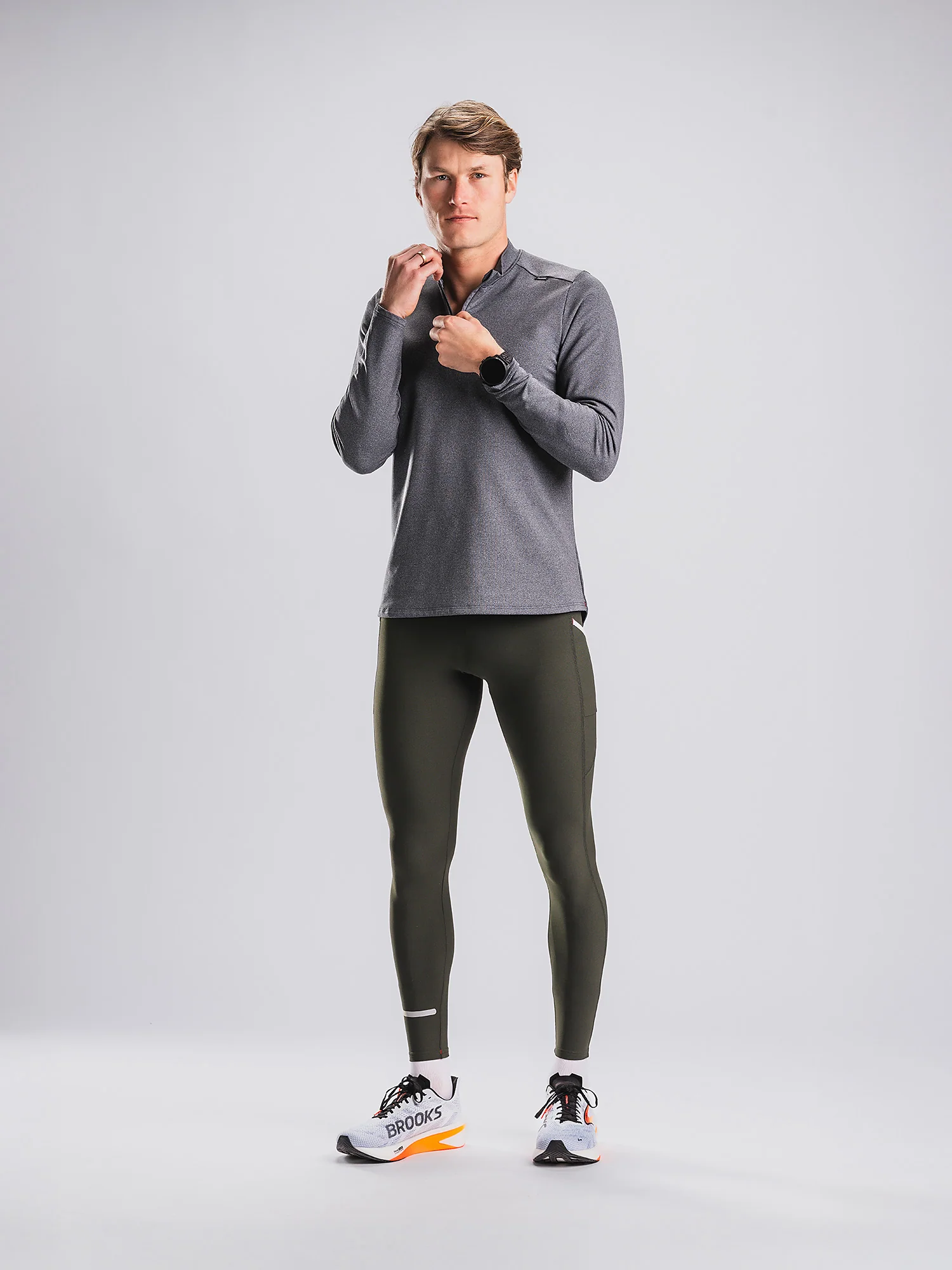 Productafbeelding 33