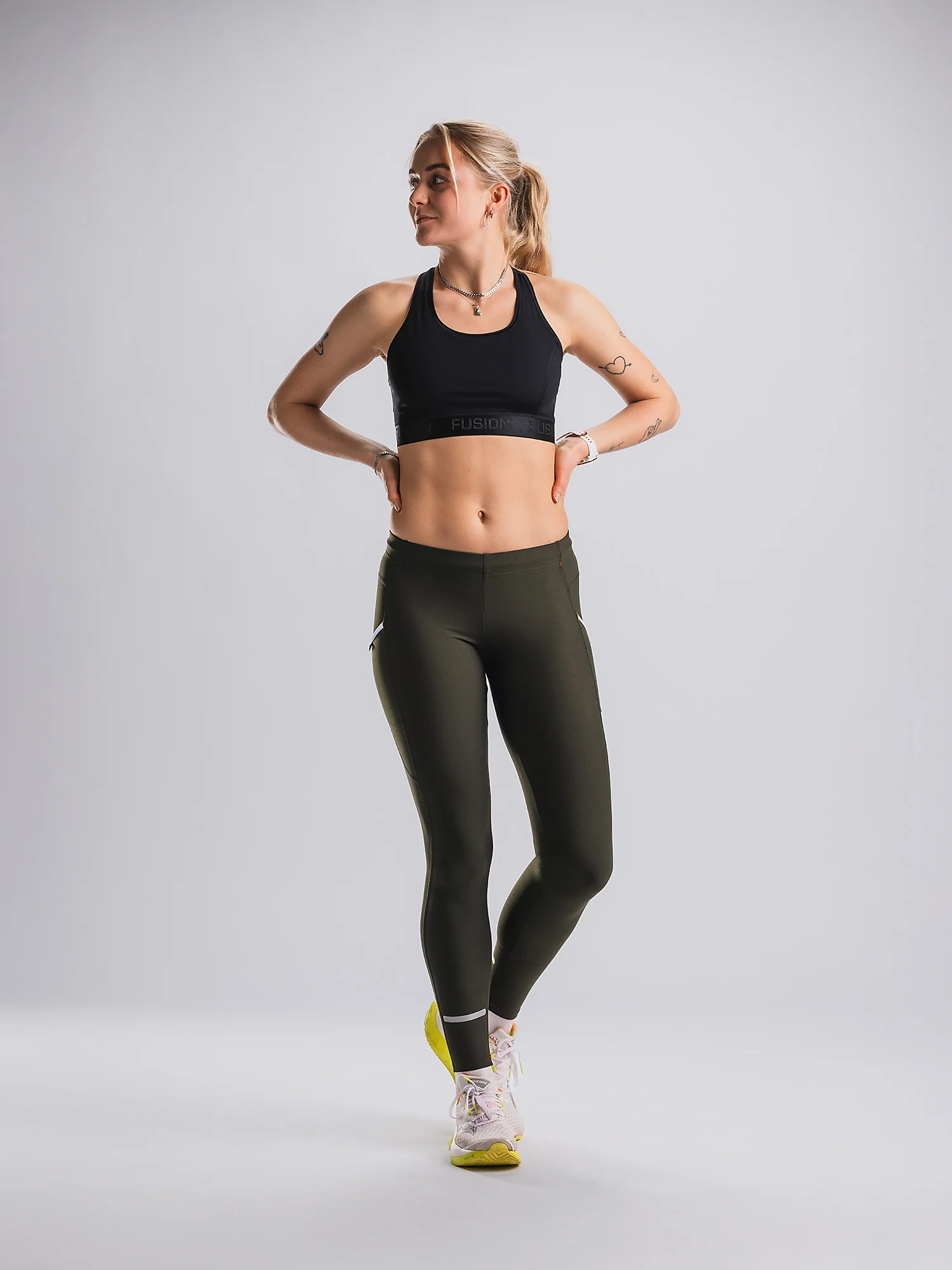 Productafbeelding 34