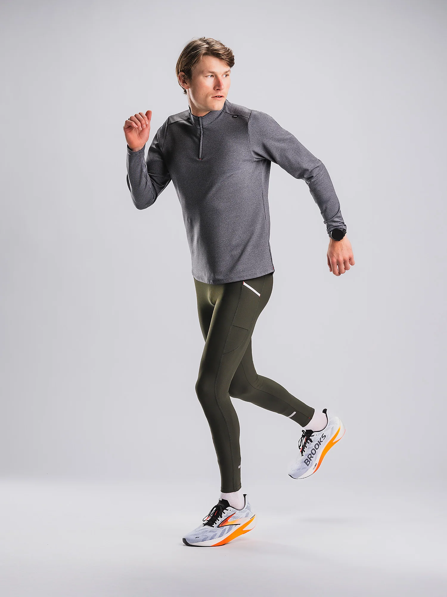 Productafbeelding 35