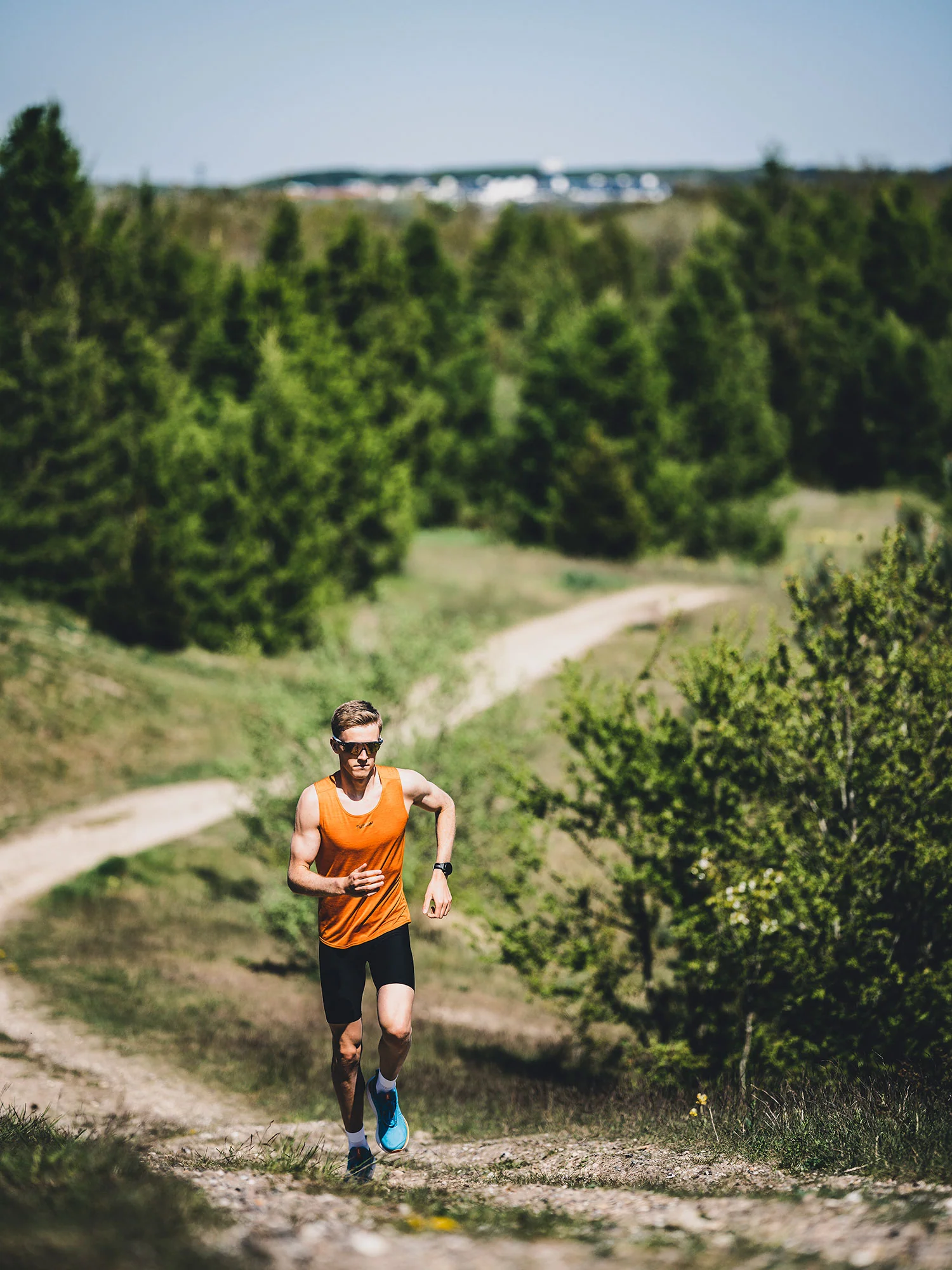 Productafbeelding 11