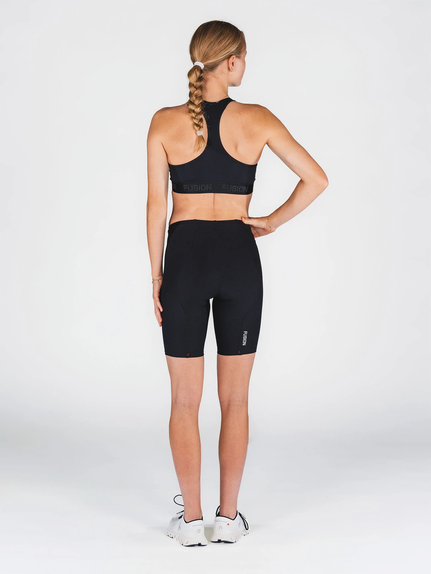 Productafbeelding 14