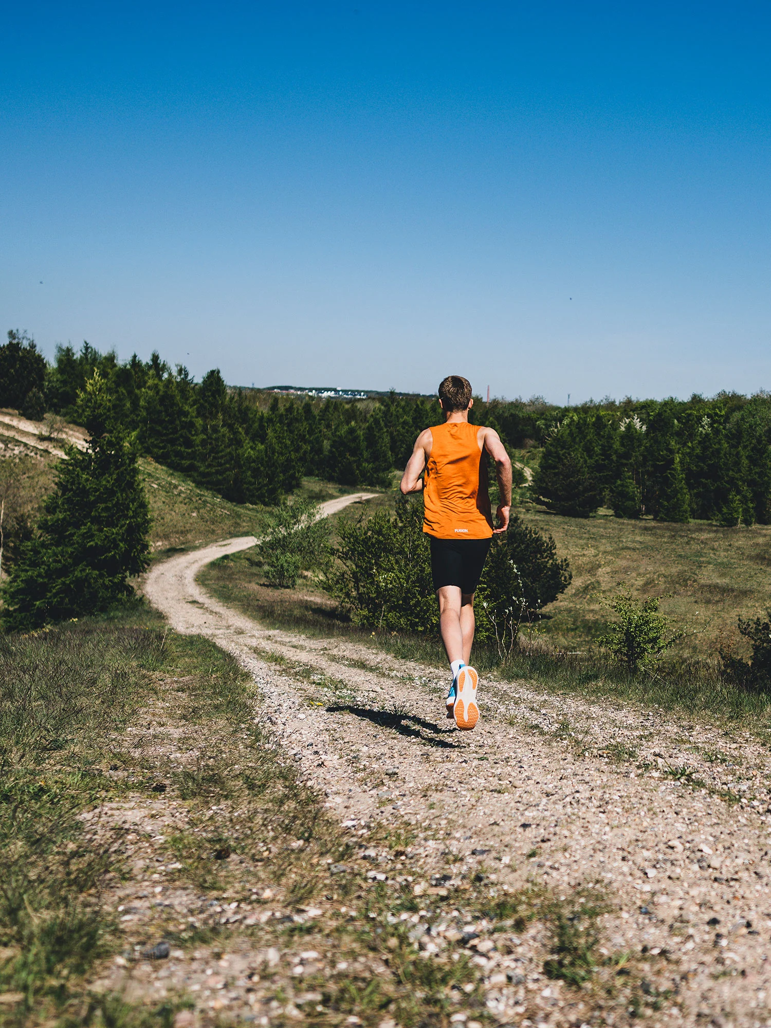 Productafbeelding 16