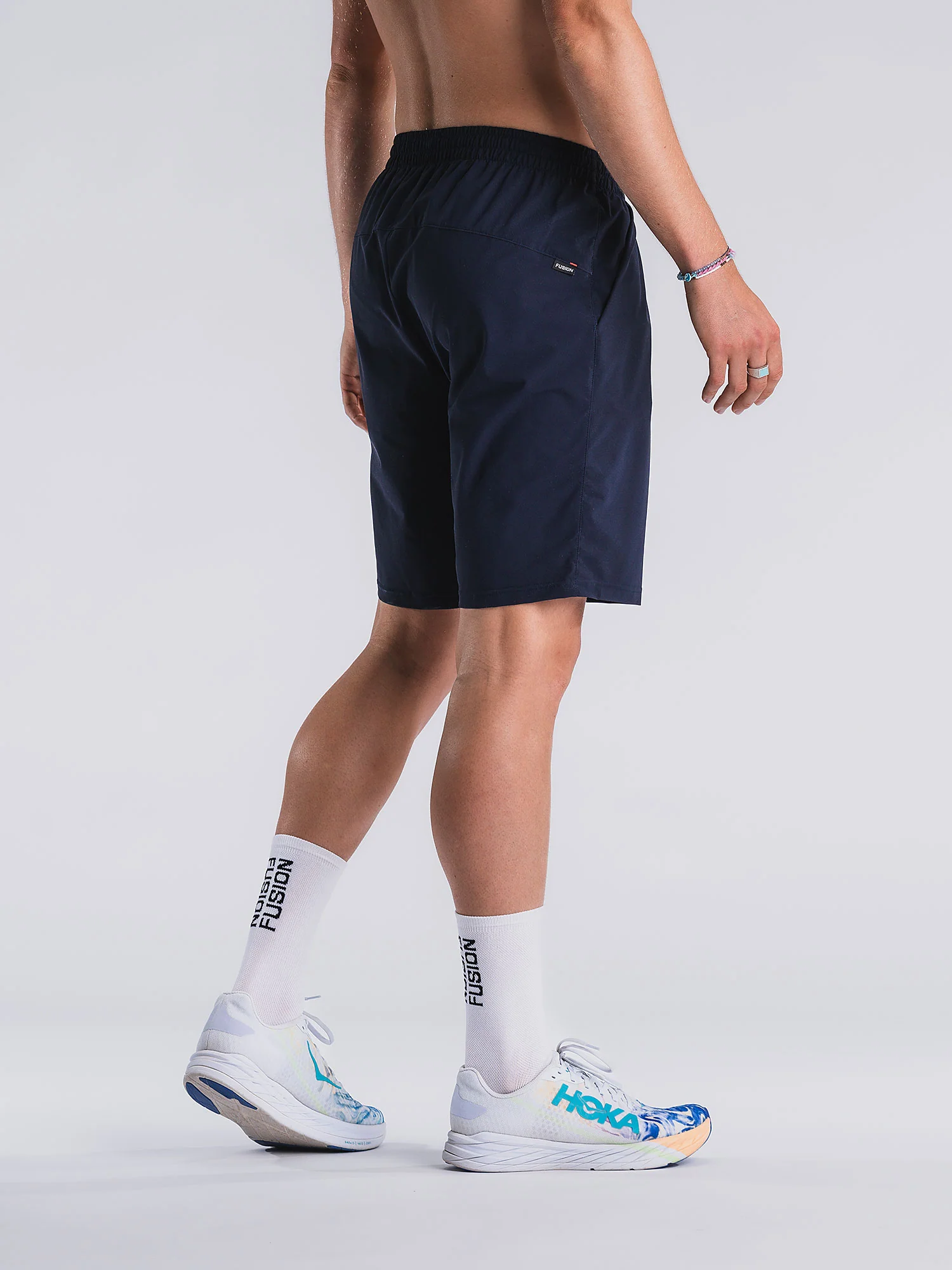 Productafbeelding 10