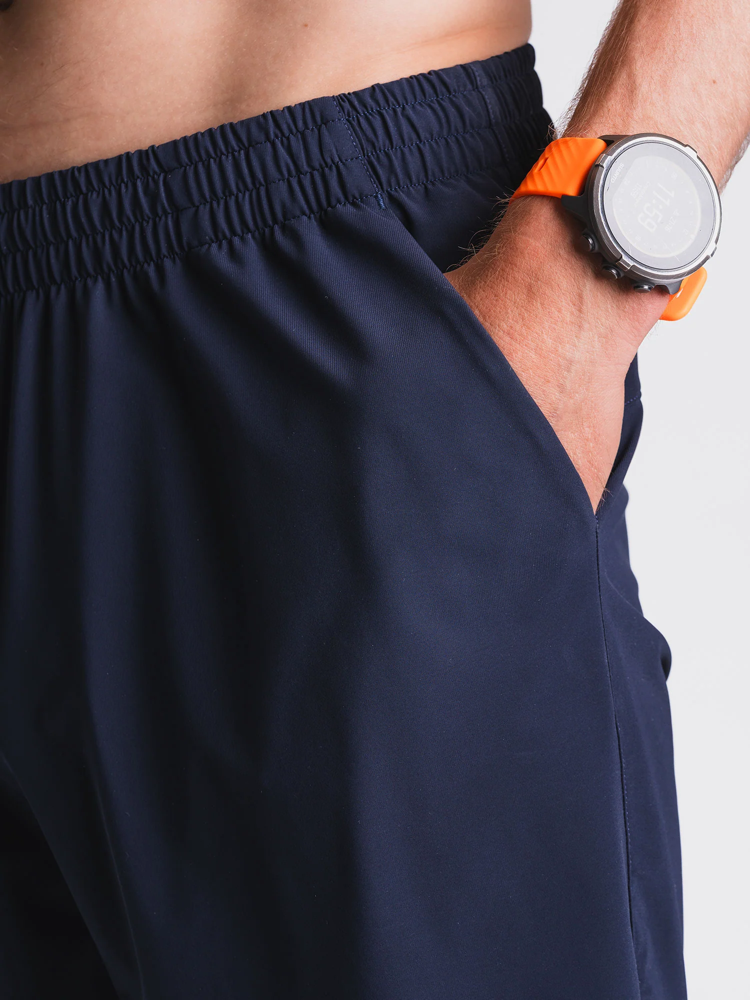 Productafbeelding 12