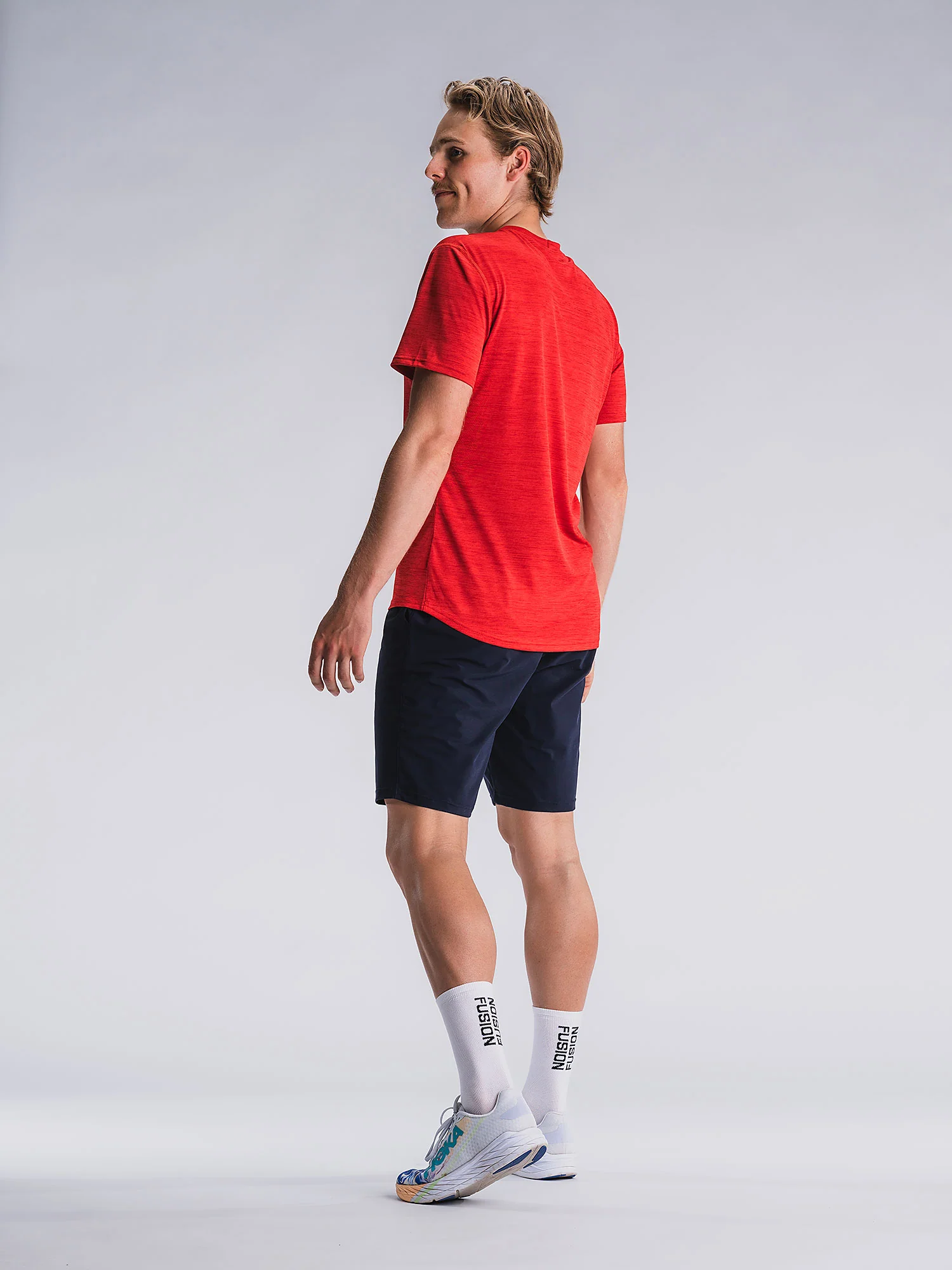 Productafbeelding 14