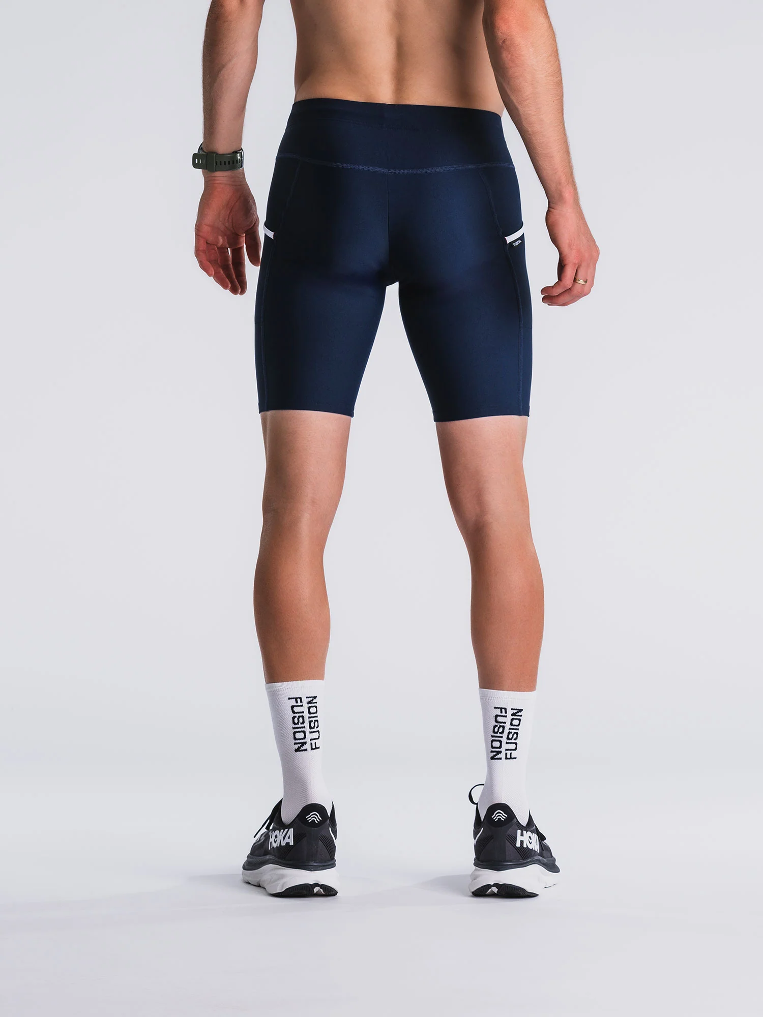 Productafbeelding 12