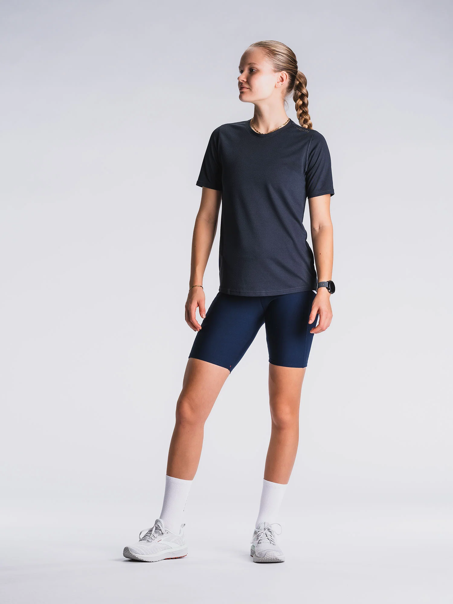 Productafbeelding 13