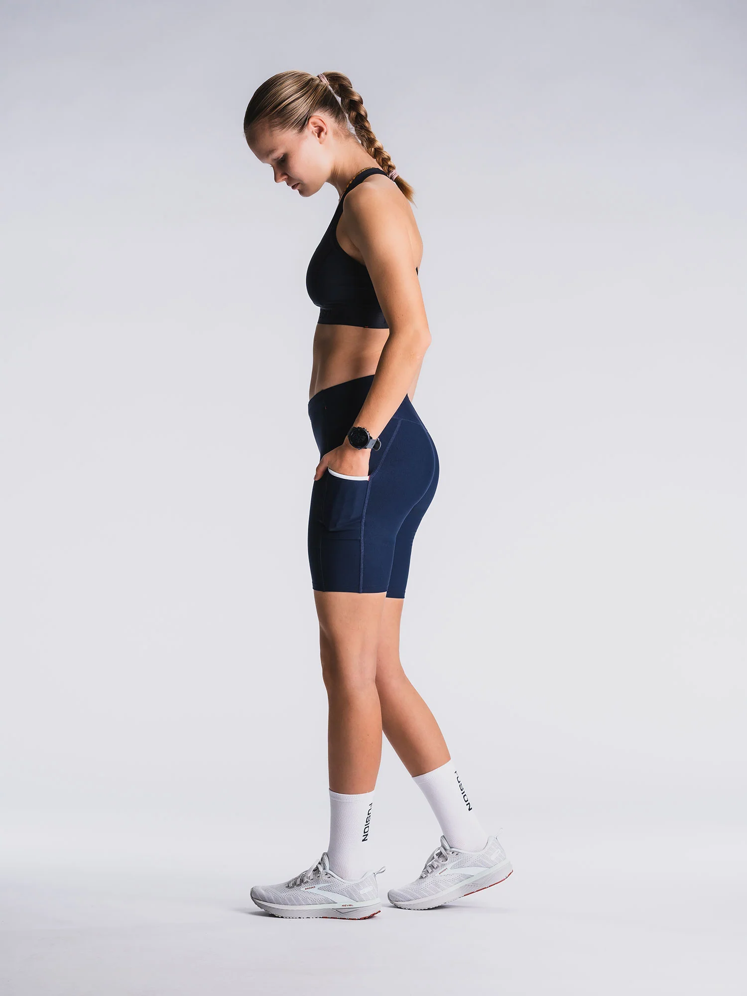 Productafbeelding 15