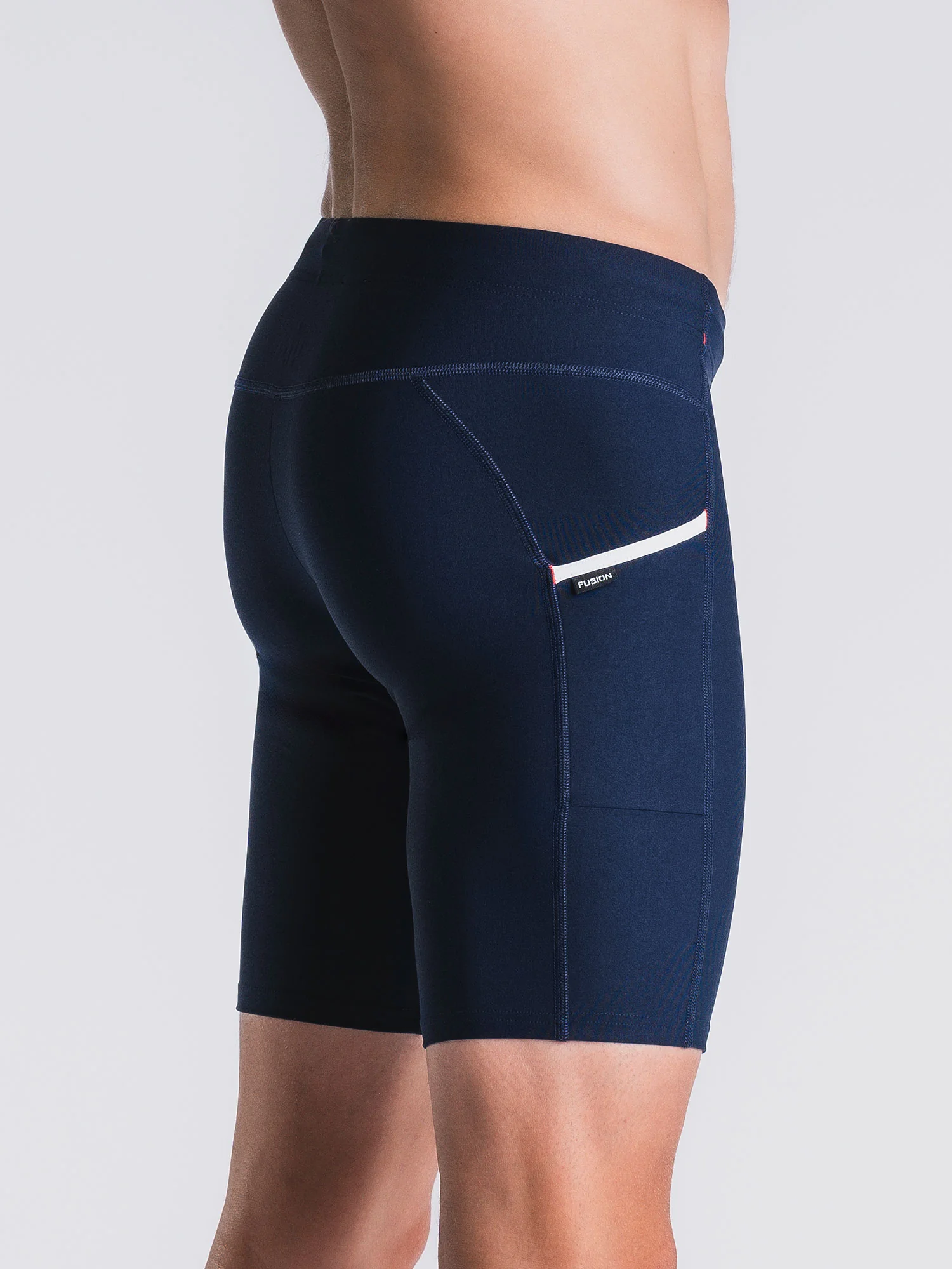 Productafbeelding 16