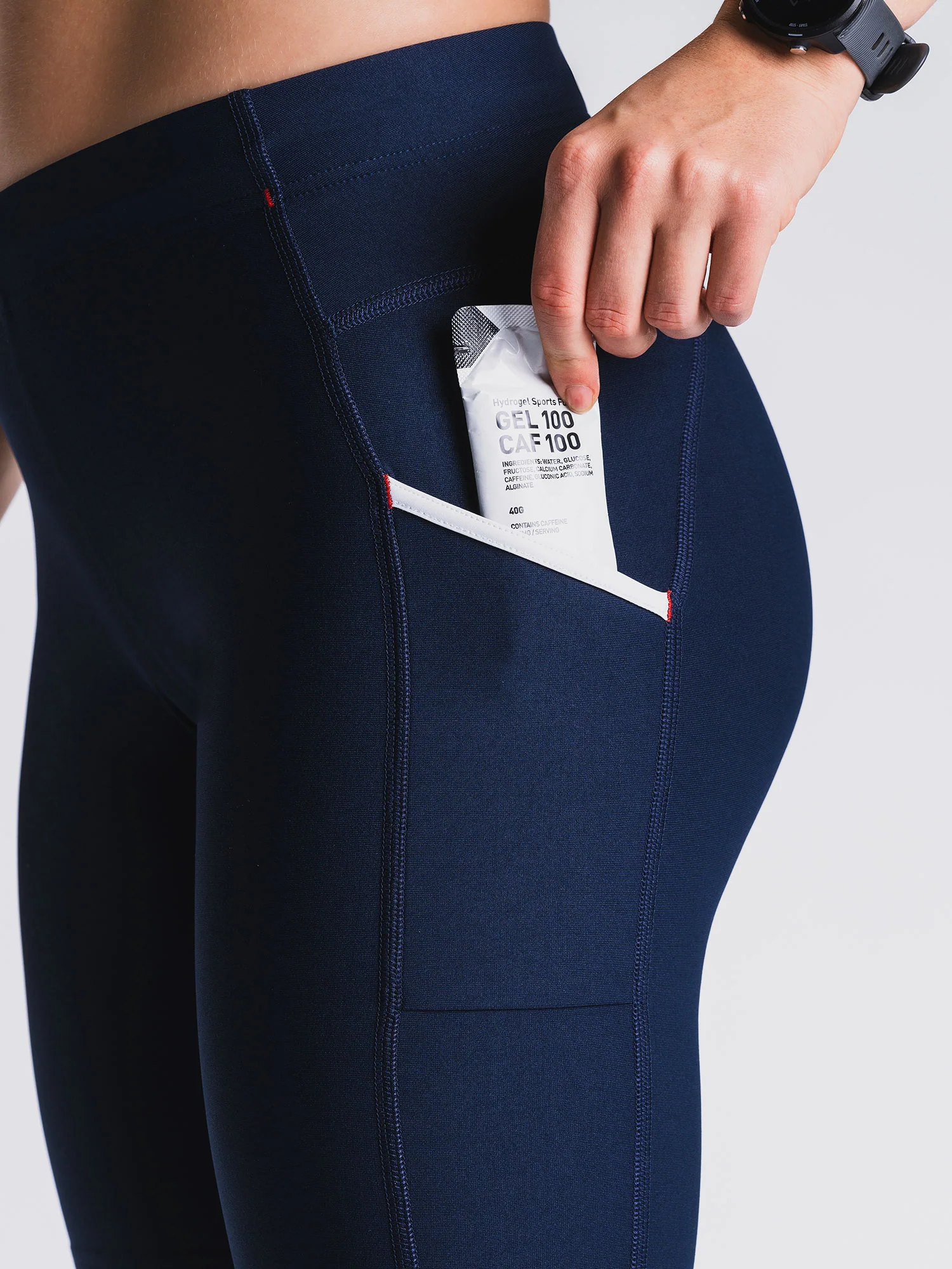 Productafbeelding 17