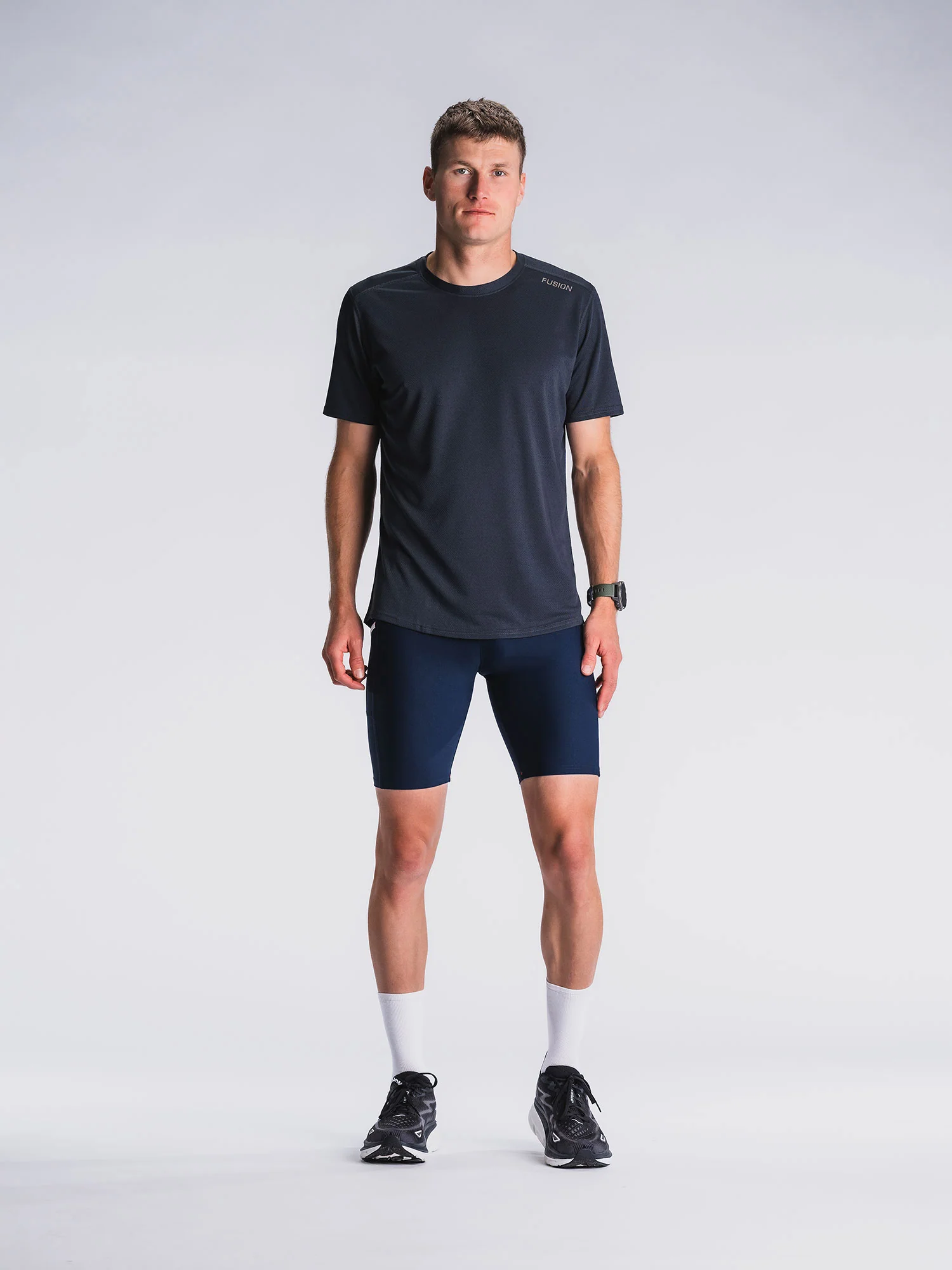 Productafbeelding 18