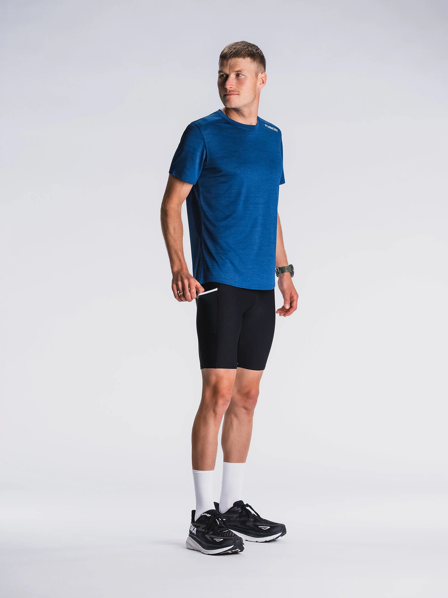 Productafbeelding 21