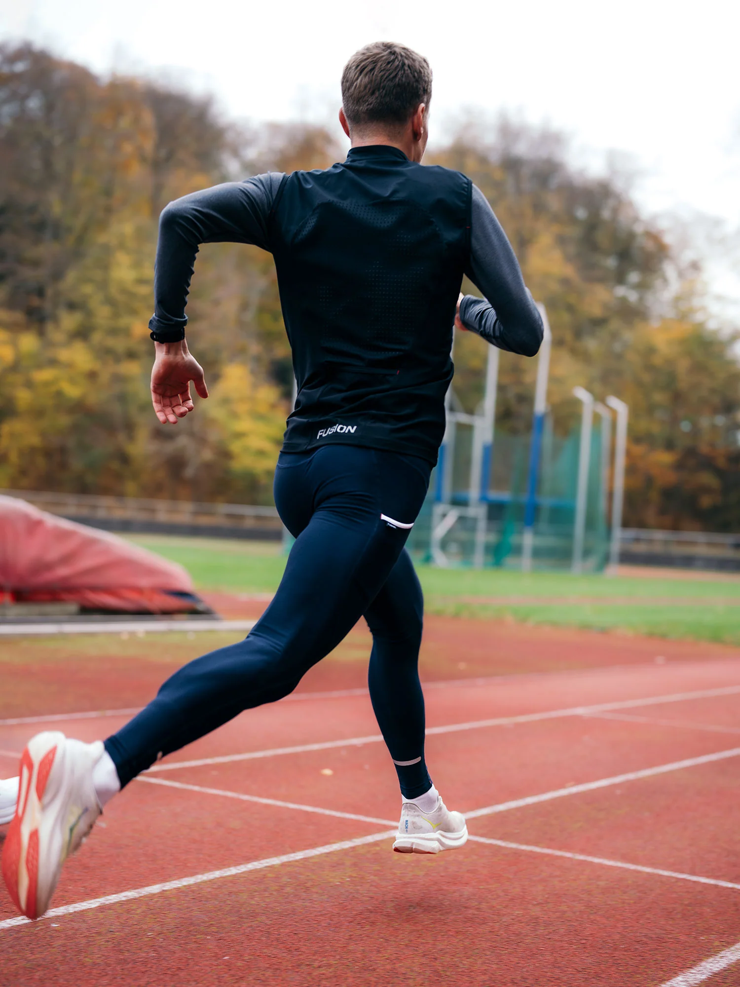 Productafbeelding 15