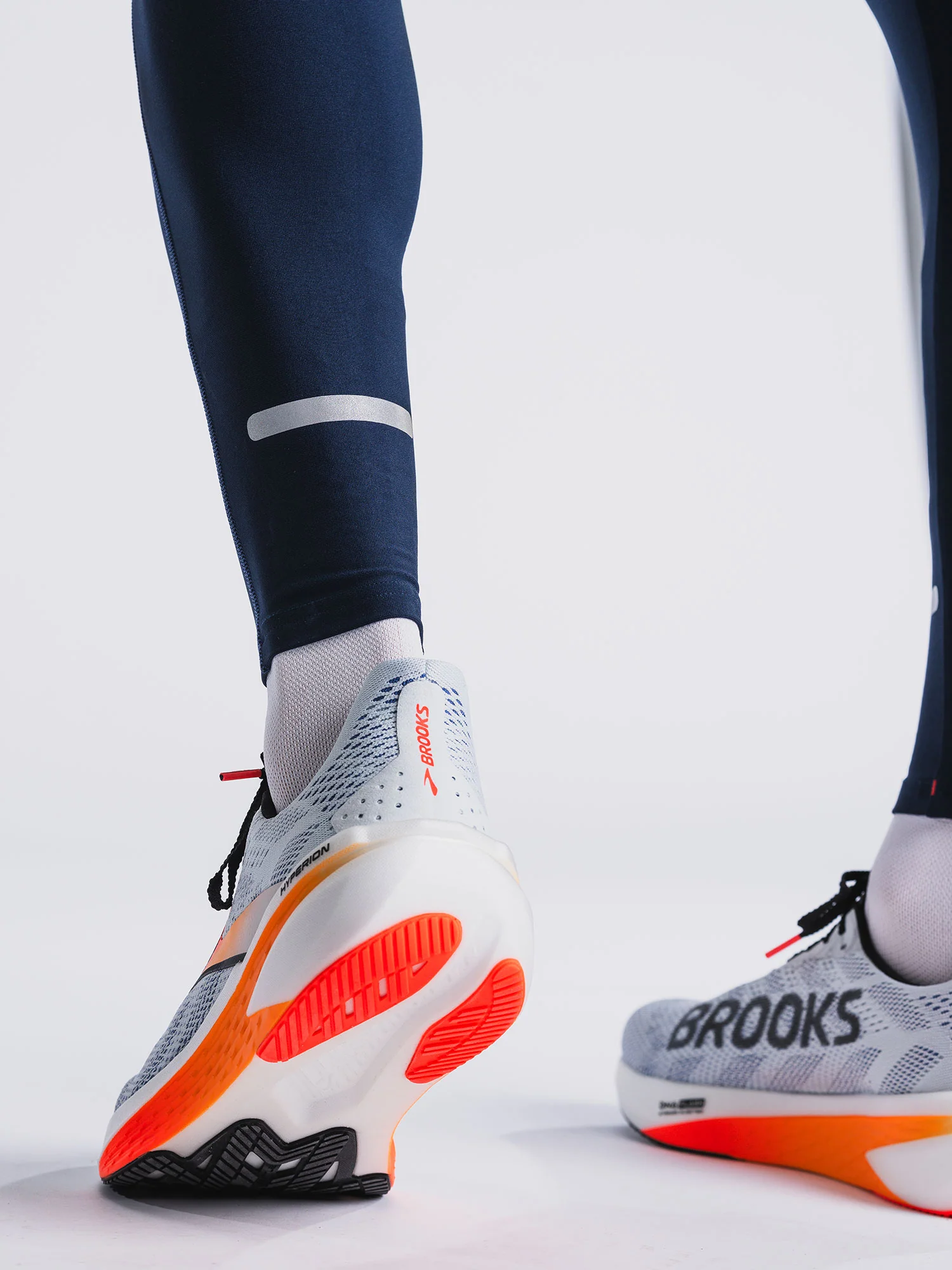 Productafbeelding 17