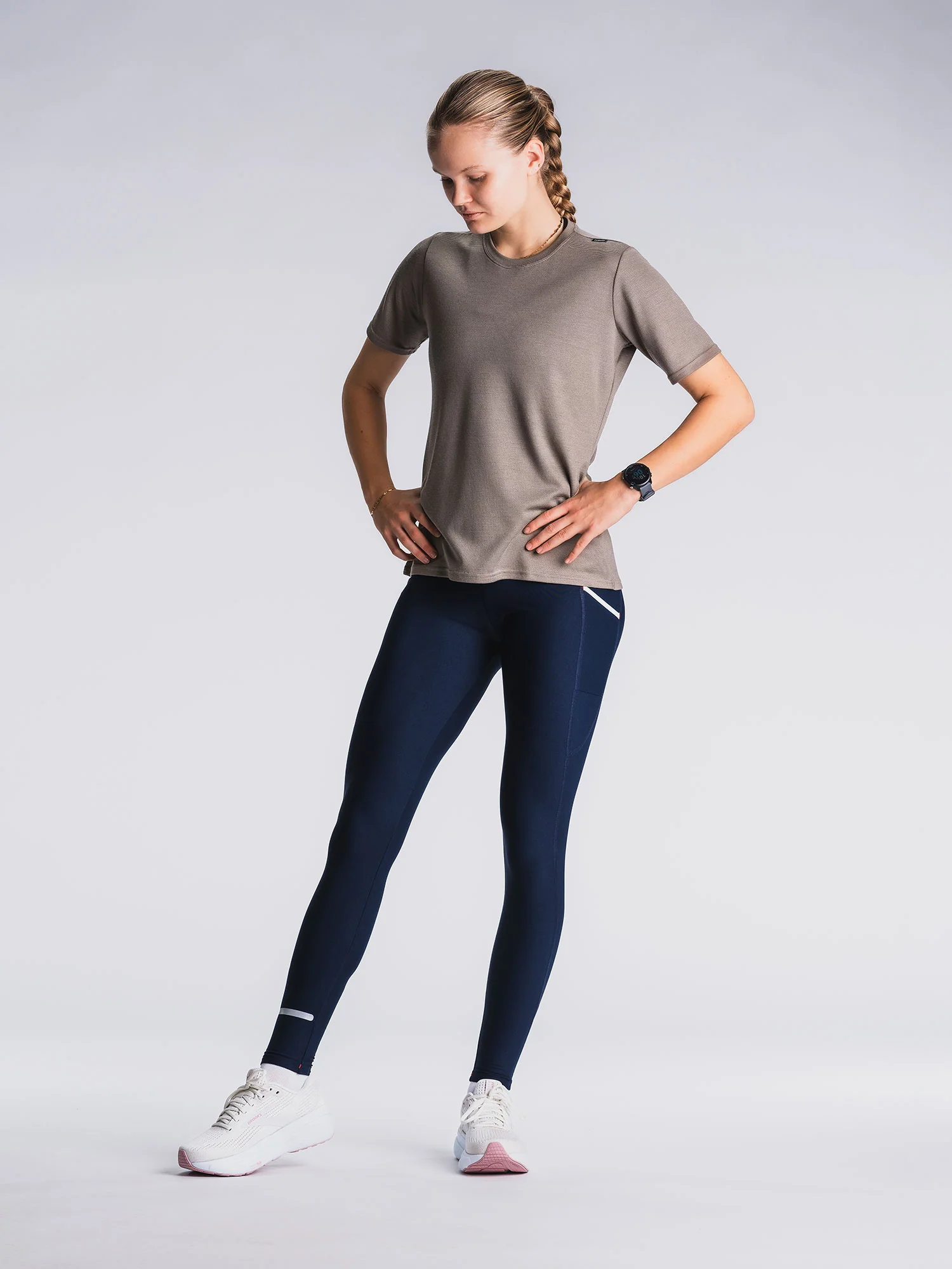 Productafbeelding 18