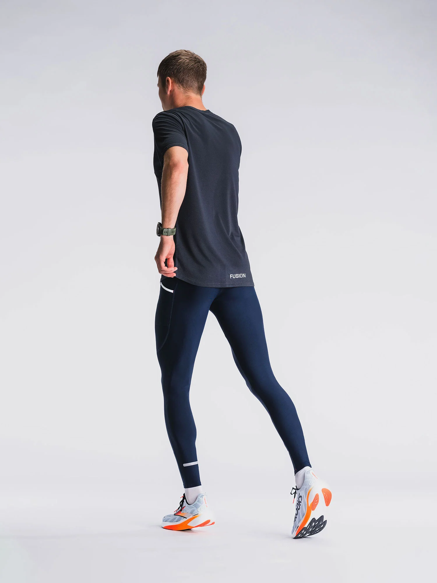 Productafbeelding 19