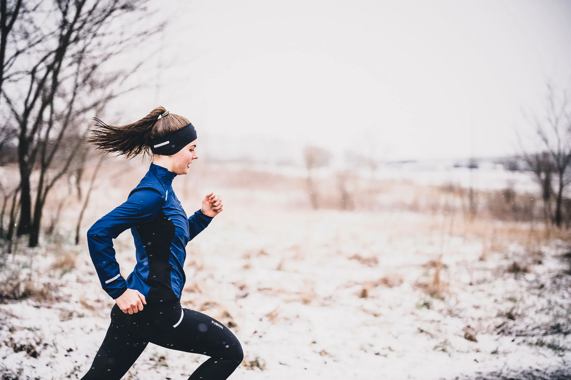 Productafbeelding 10