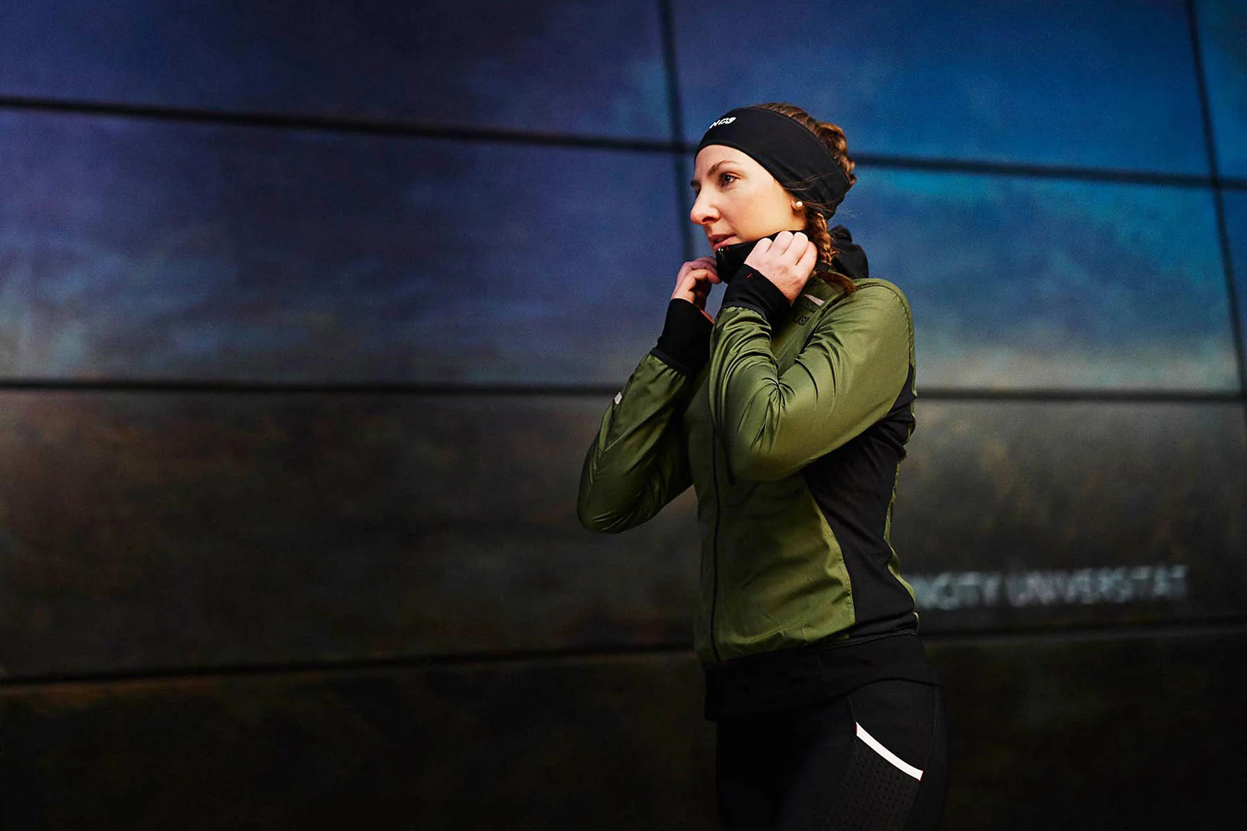 Productafbeelding 11