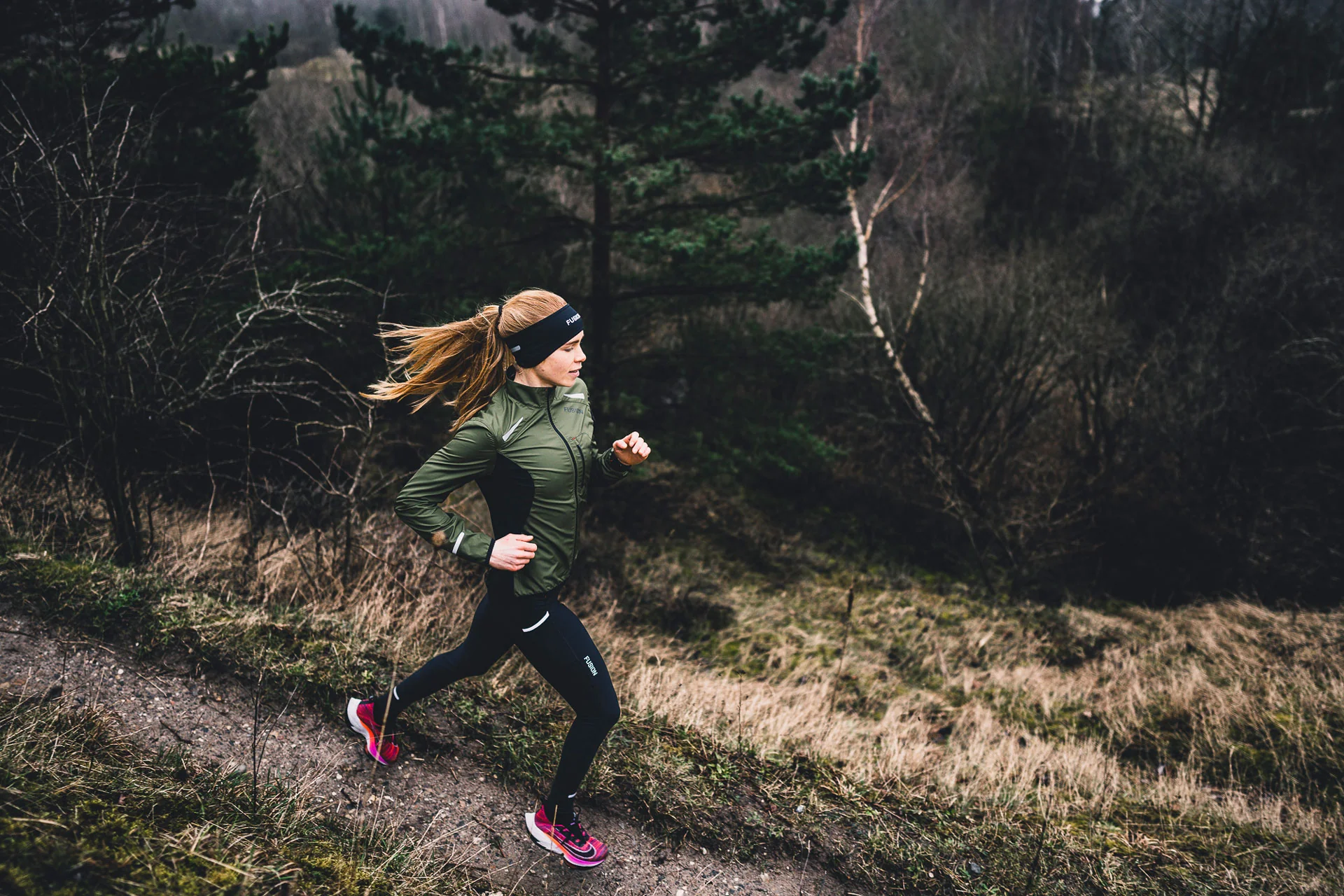 Productafbeelding 12